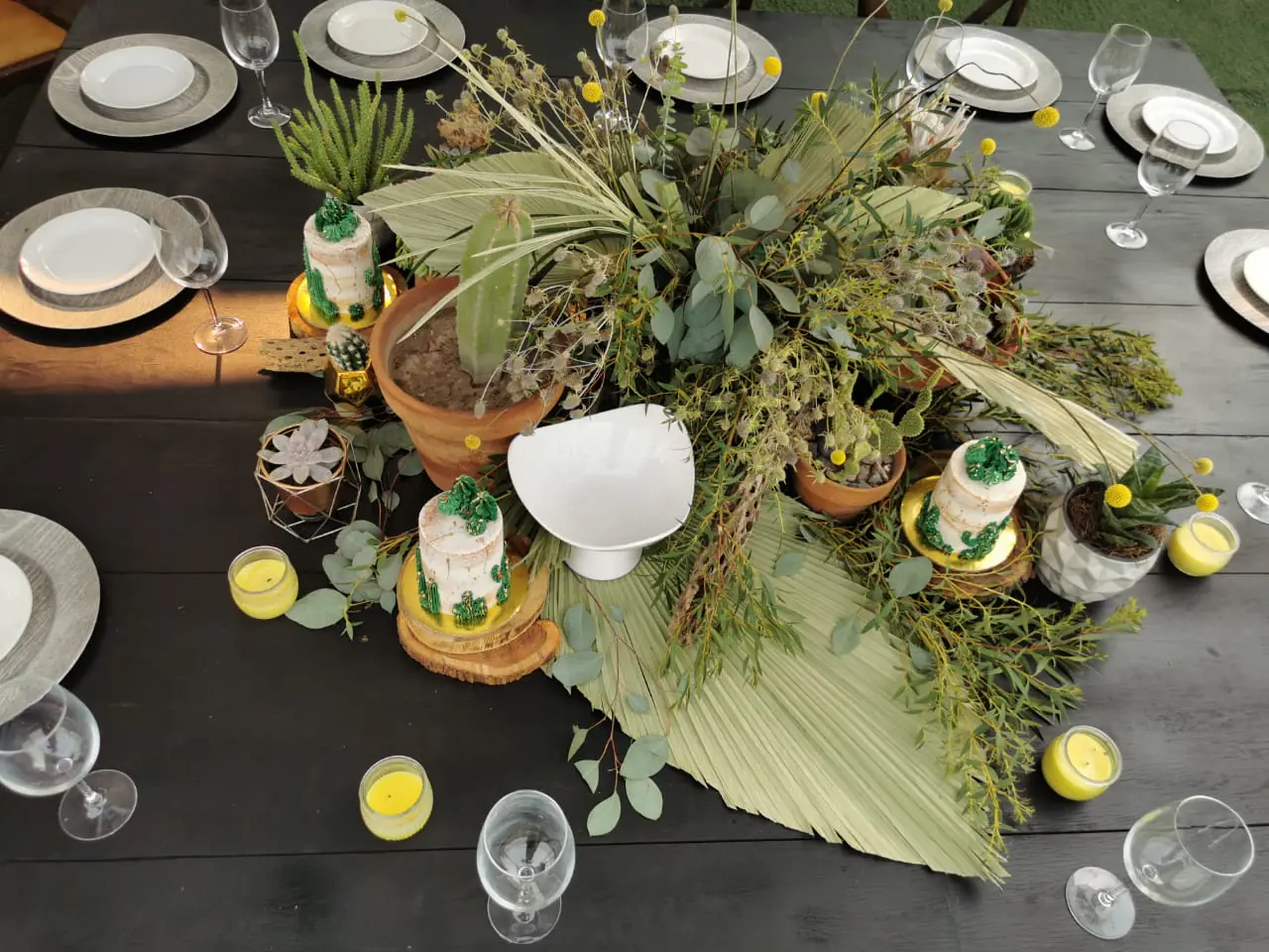 IL FORNO CUCINA image 2