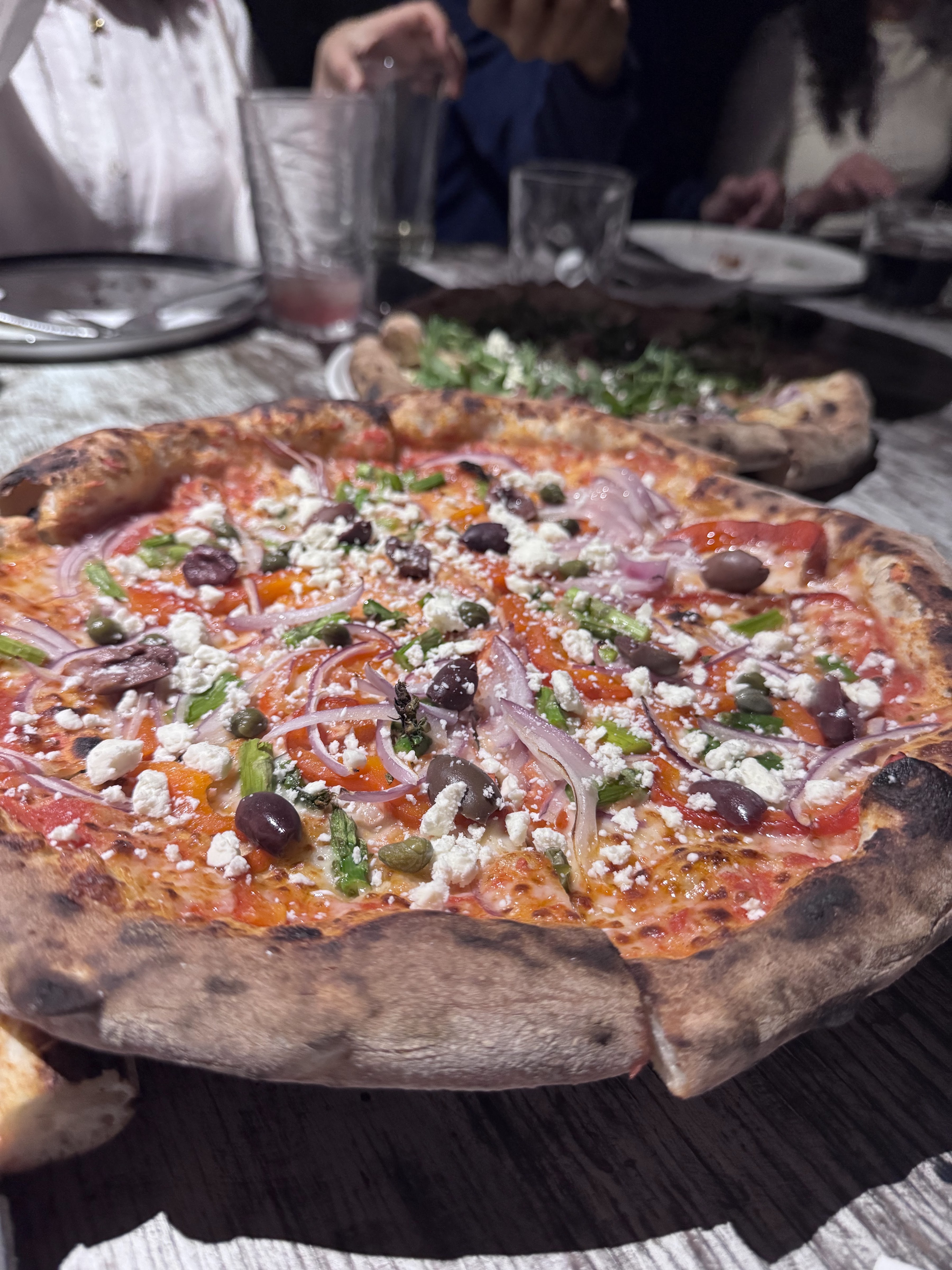 IL FORNO CUCINA image 3