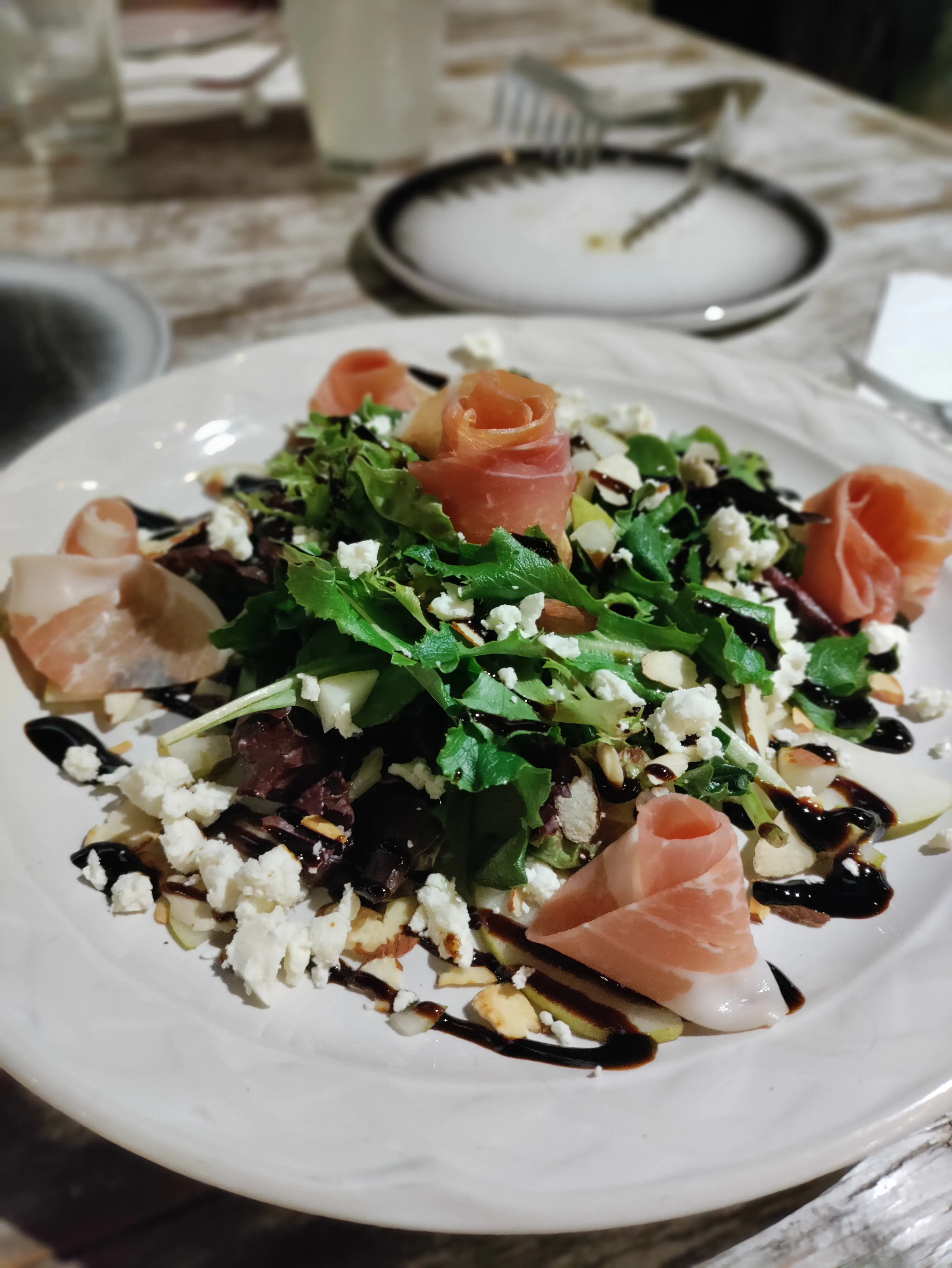 IL FORNO CUCINA image 4