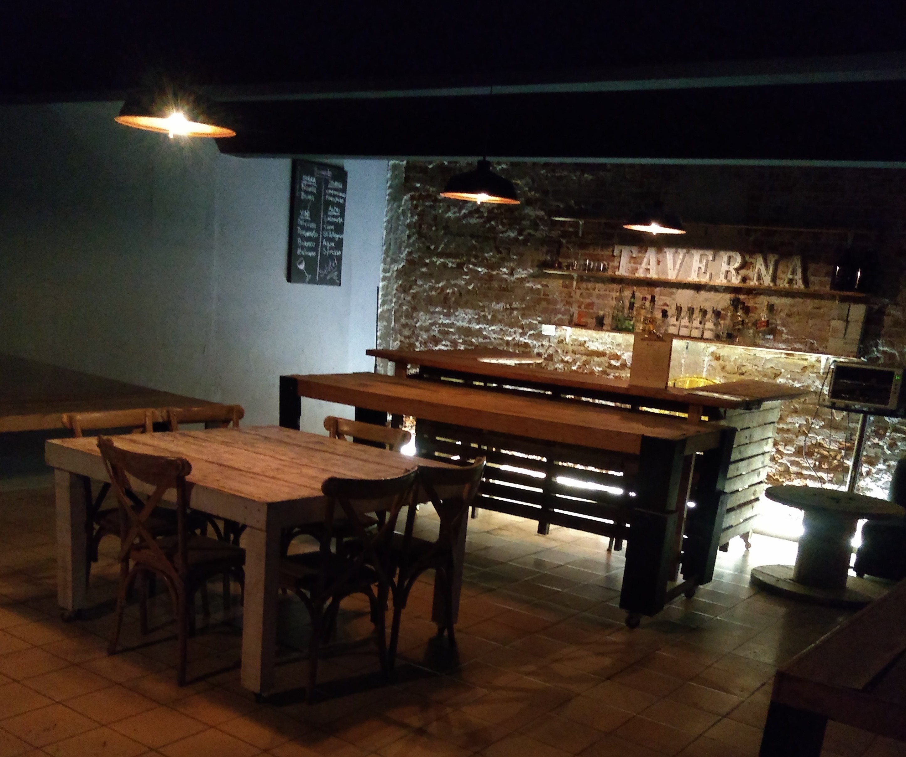 IL FORNO CUCINA image 6