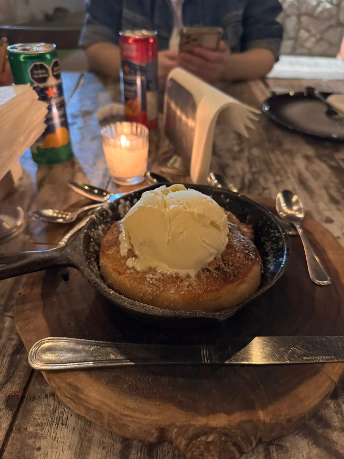 IL FORNO CUCINA image 8