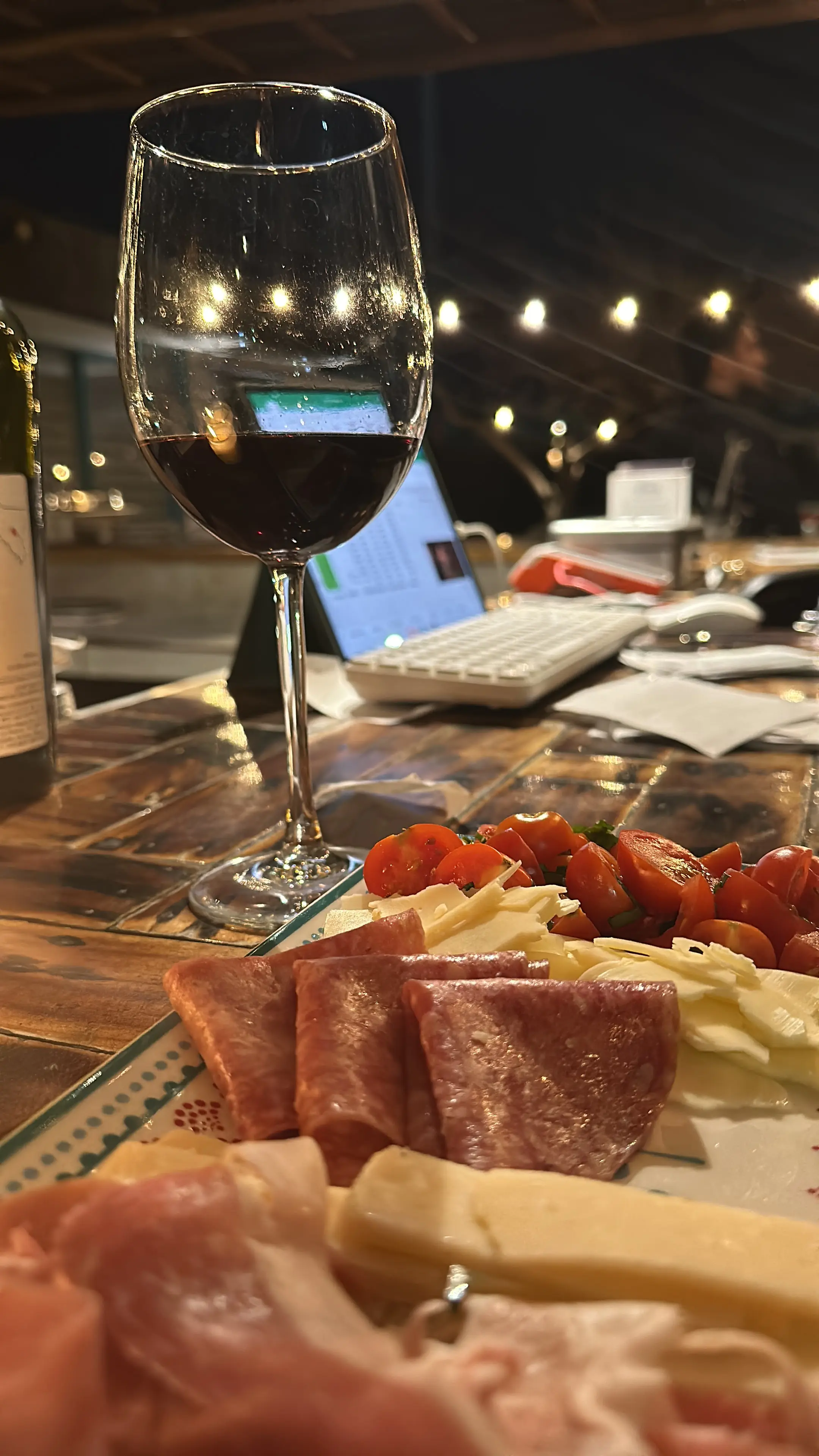 IL FORNO CUCINA image 9