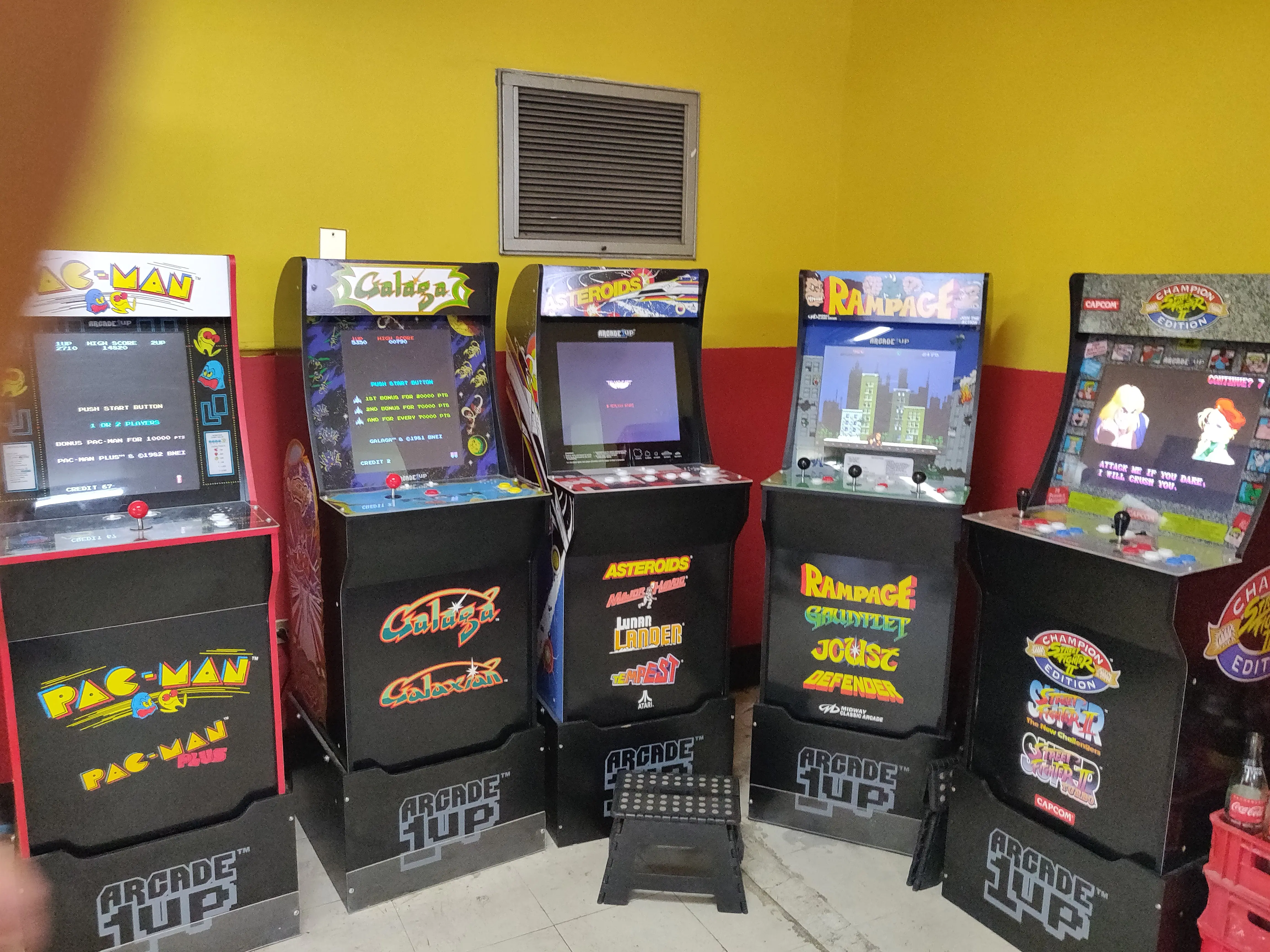 El Burro Feliz image 9