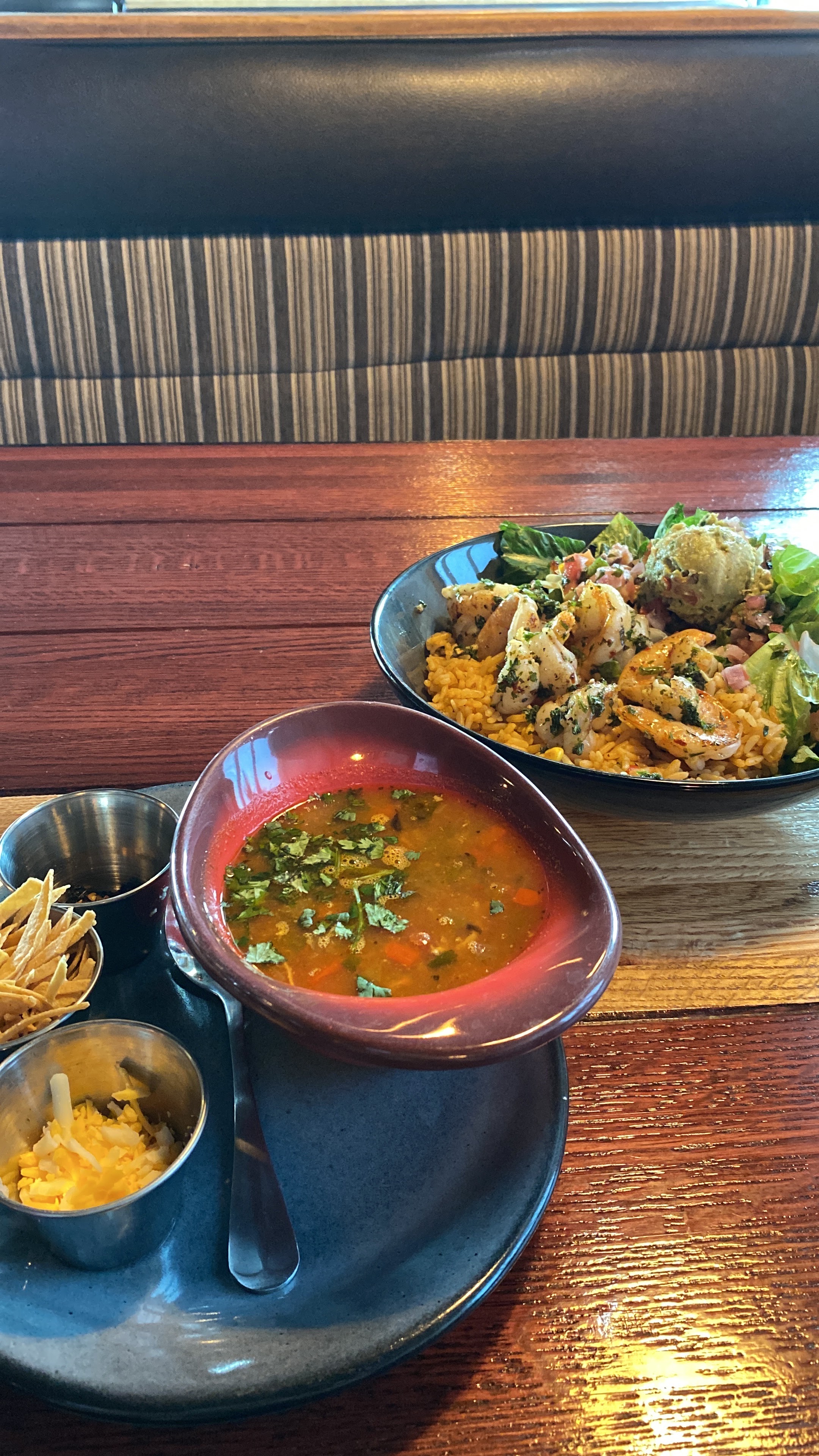 Applebee's Hermosillo image 3