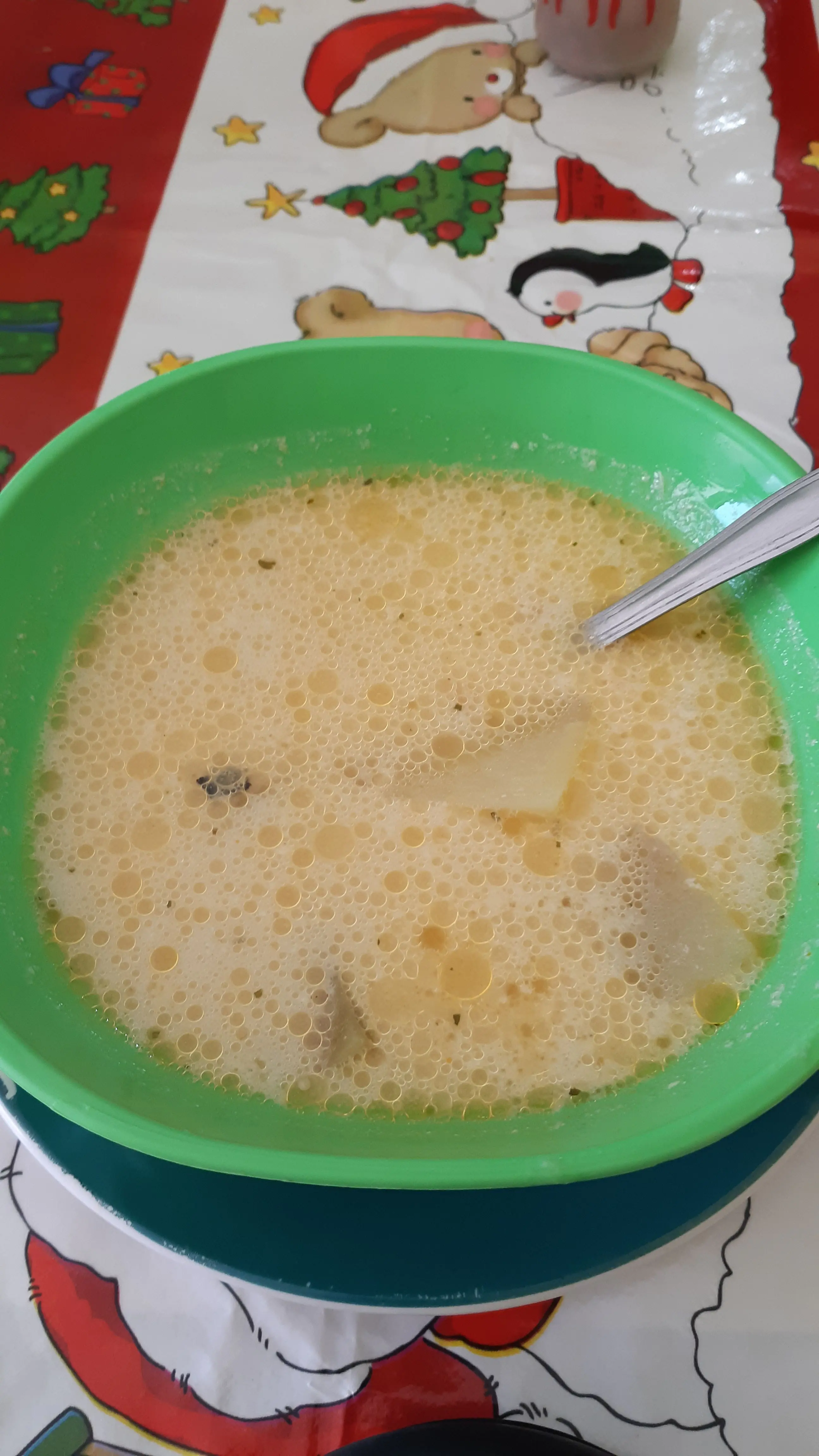 Restaurant El Consome image 3