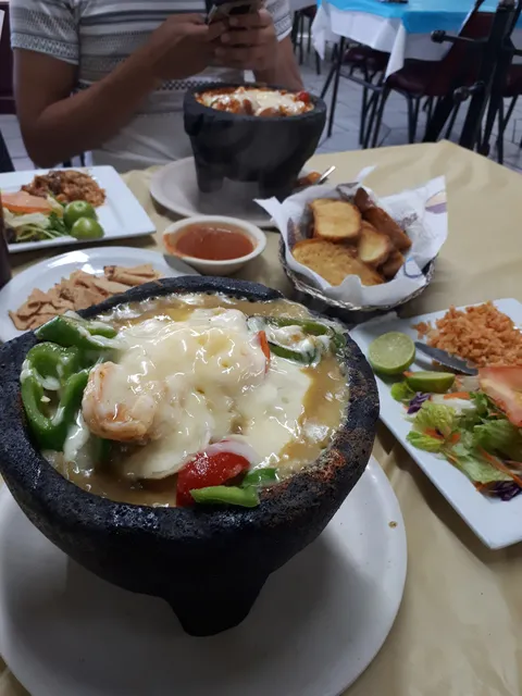 El Corral image 5