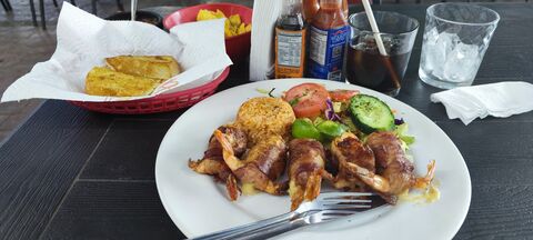 El Corral image 6