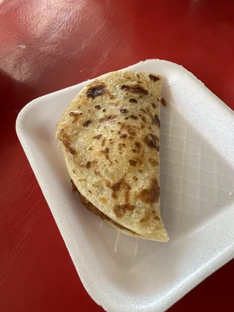 Taquerías El Chino image 5