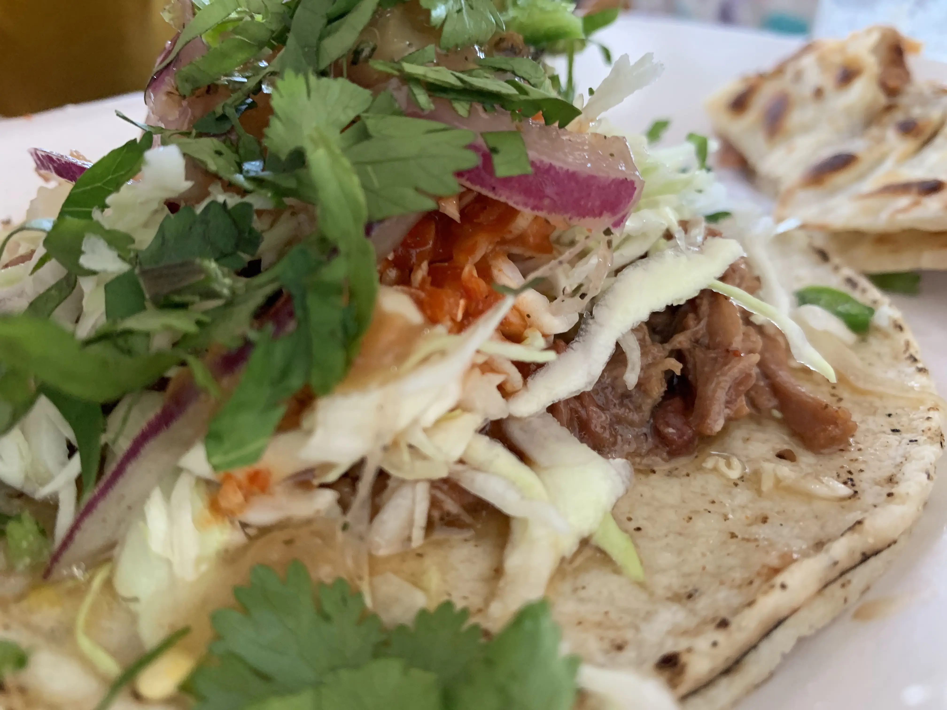 Taquerías El Chino image 10