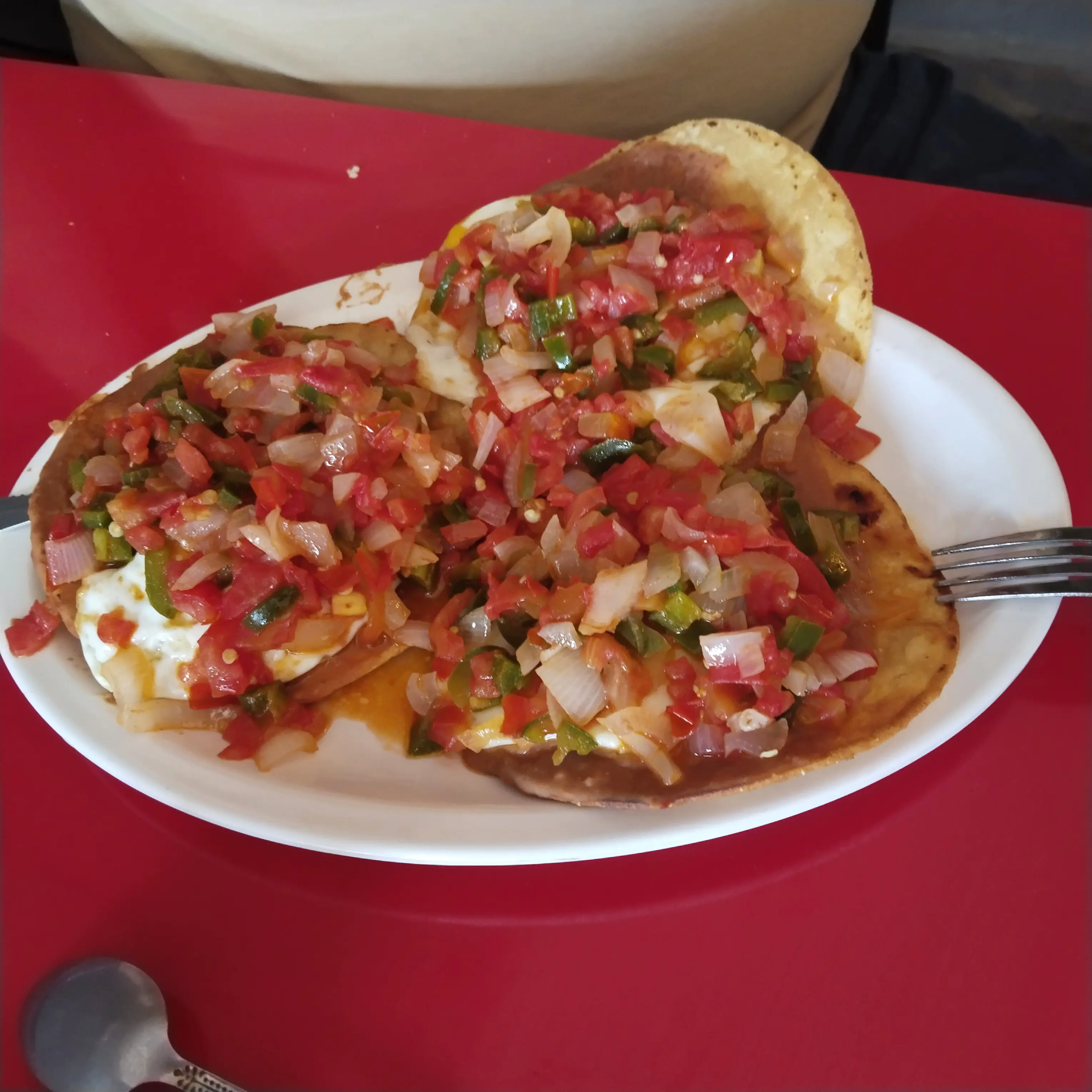 La Cocina de Lulu image 2