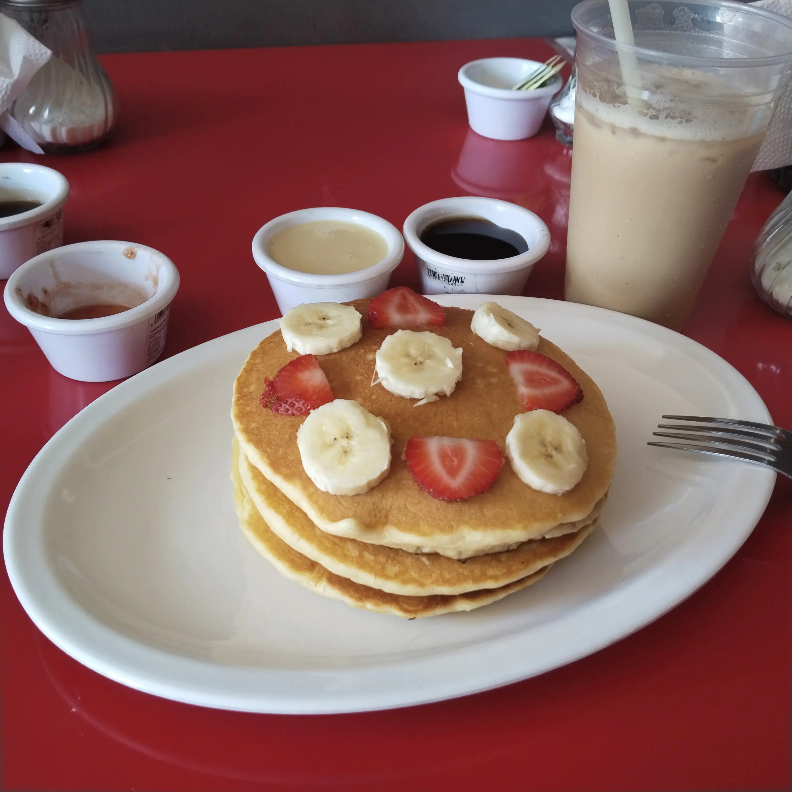 La Cocina de Lulu image 3