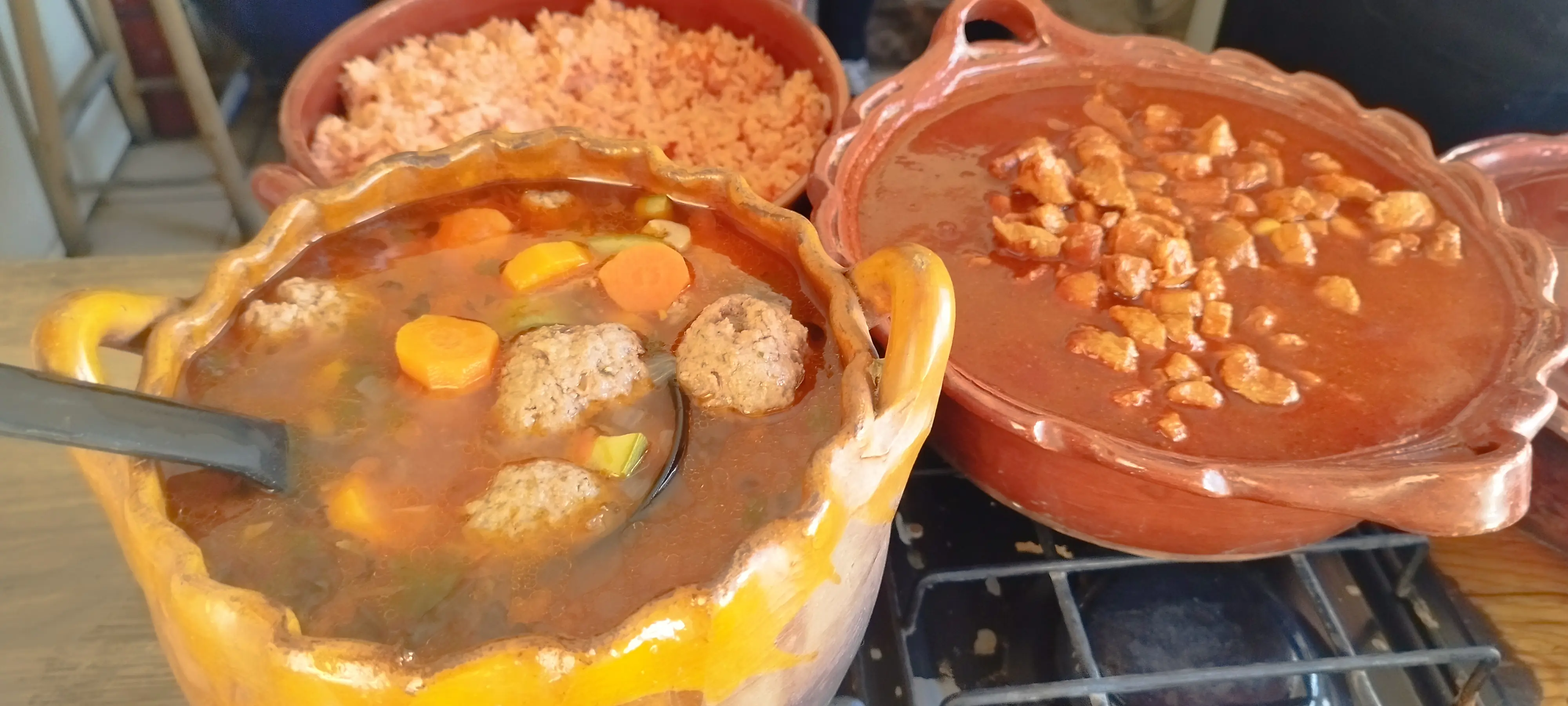 La Cocina de Lulu image 4