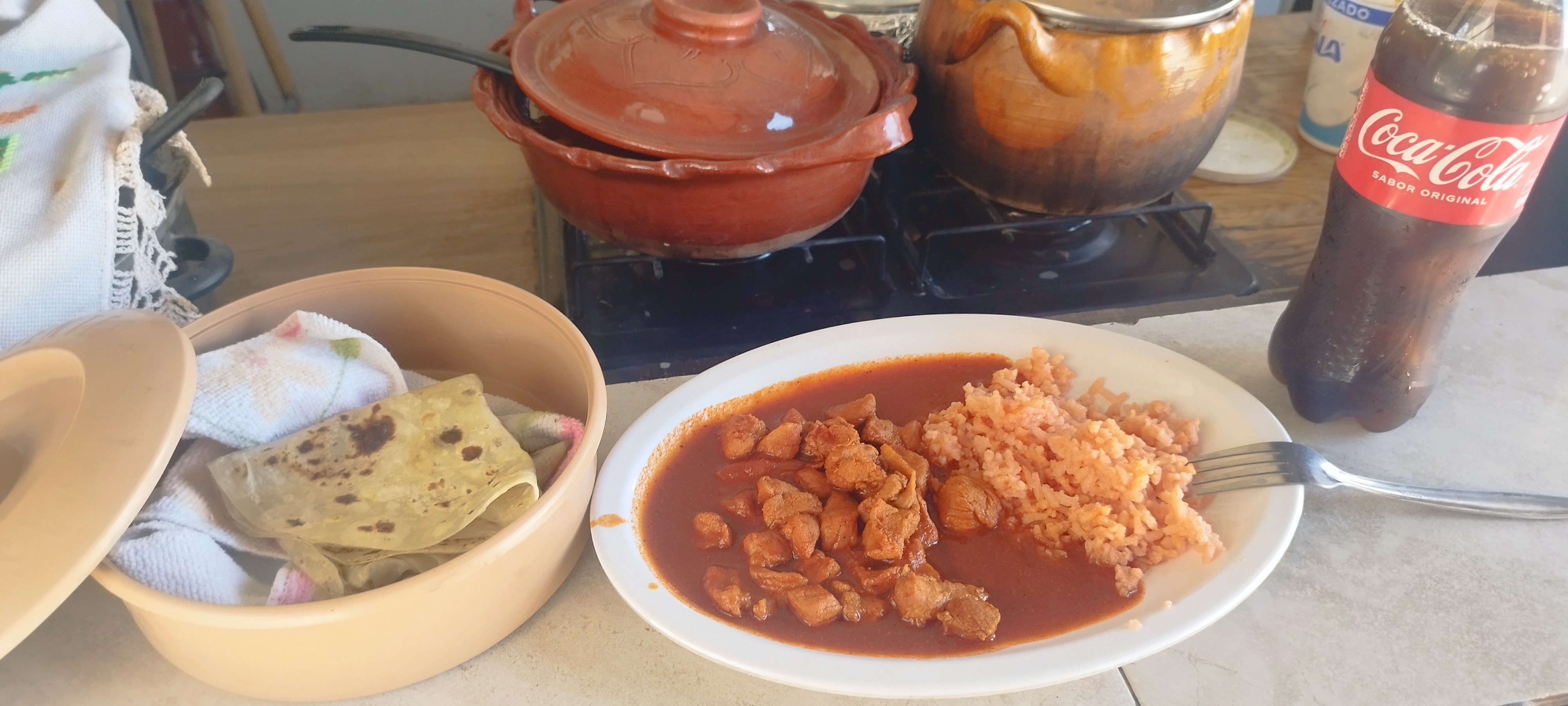 La Cocina de Lulu image 5