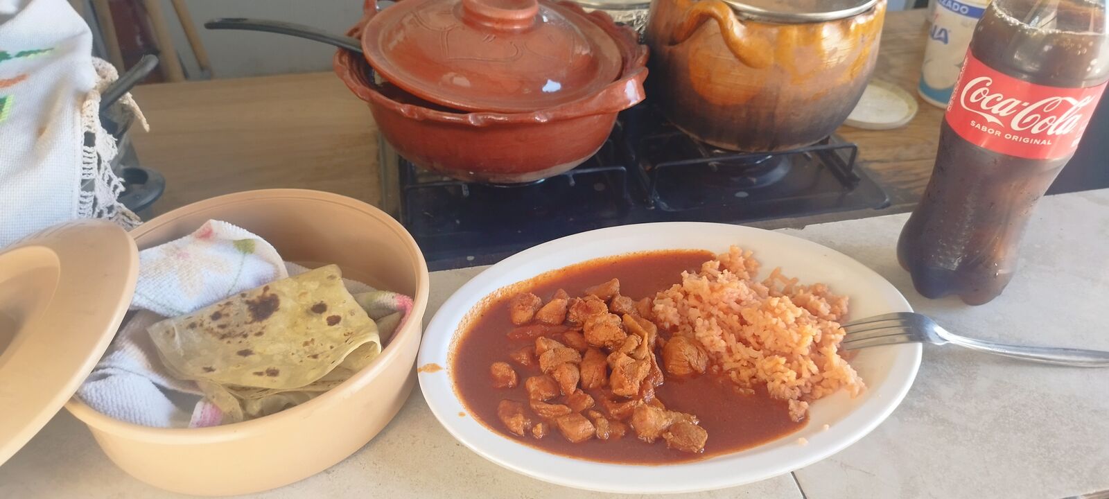 La Cocina de Lulu image 5