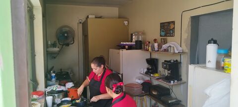 La Cocina de Lulu image 6