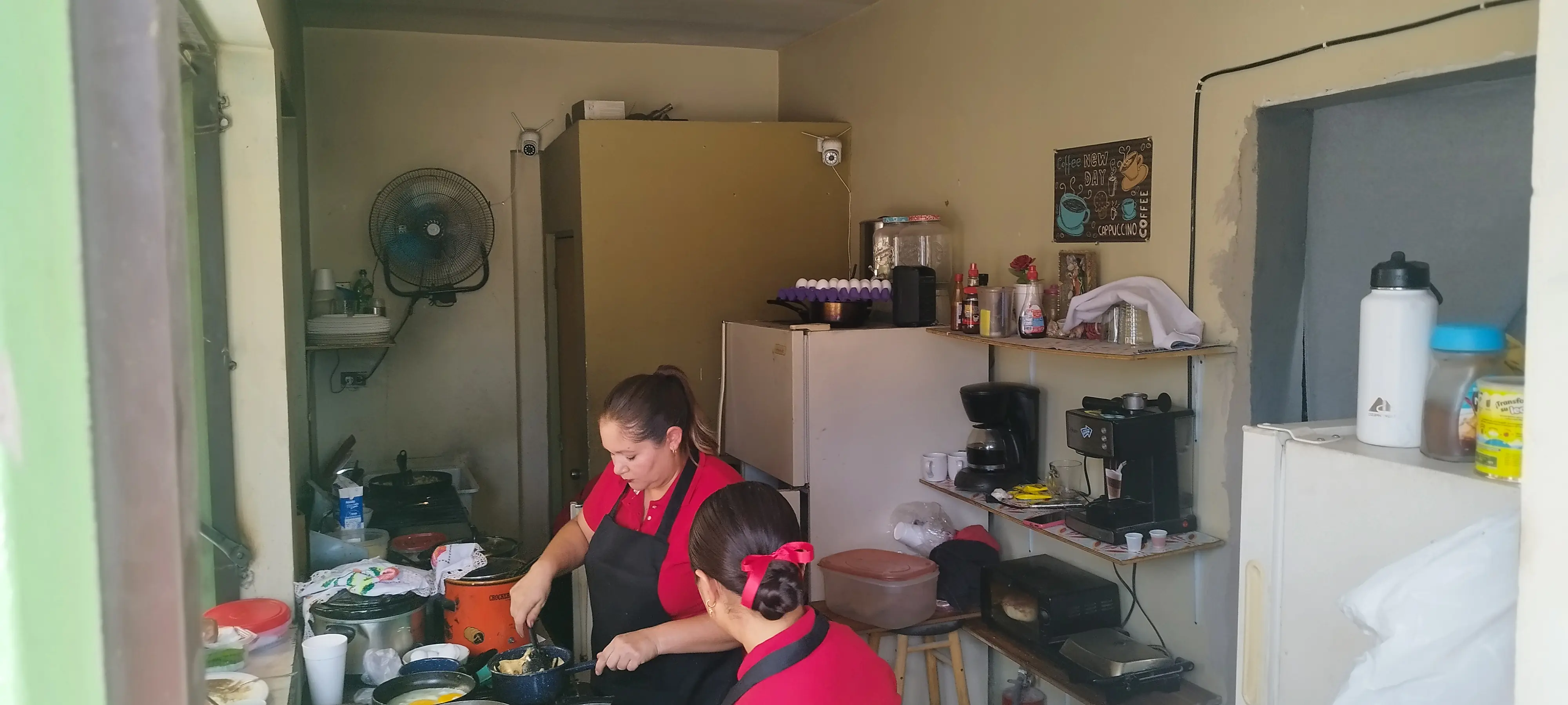 La Cocina de Lulu image 6