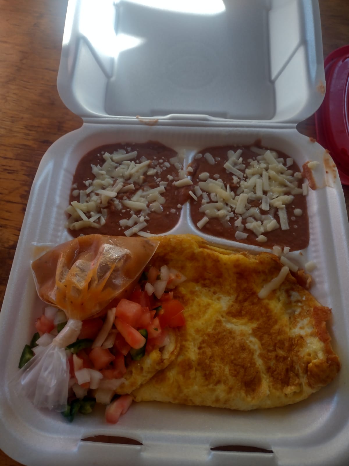 La Cocina de Lulu image 7