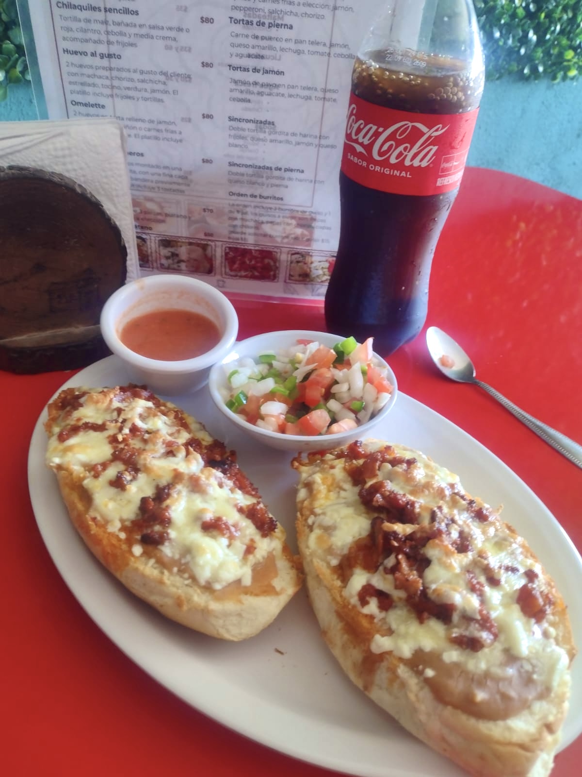 La Cocina de Lulu image 8