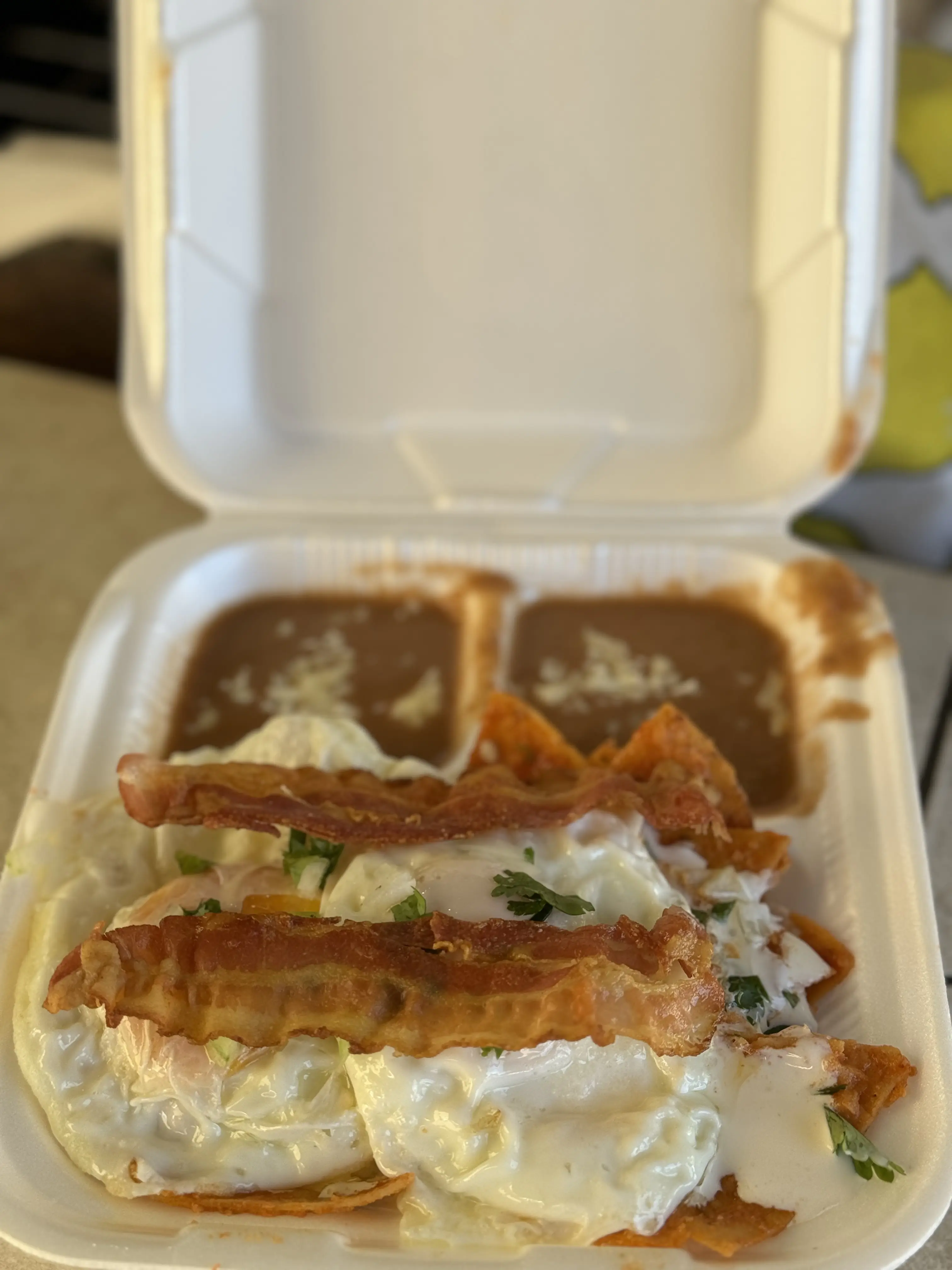 La Cocina de Lulu image 9