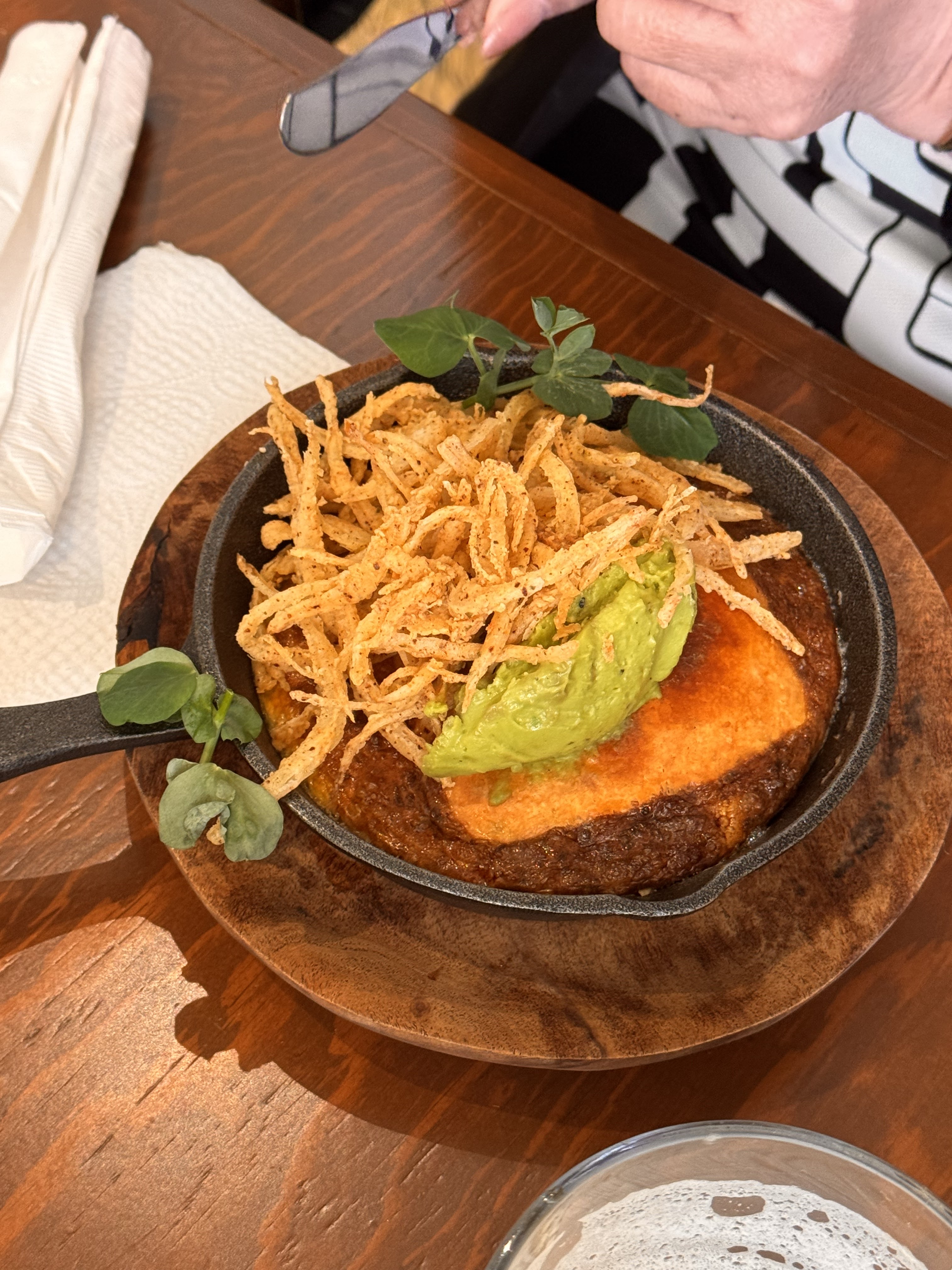 Mestizo Restaurante image 8