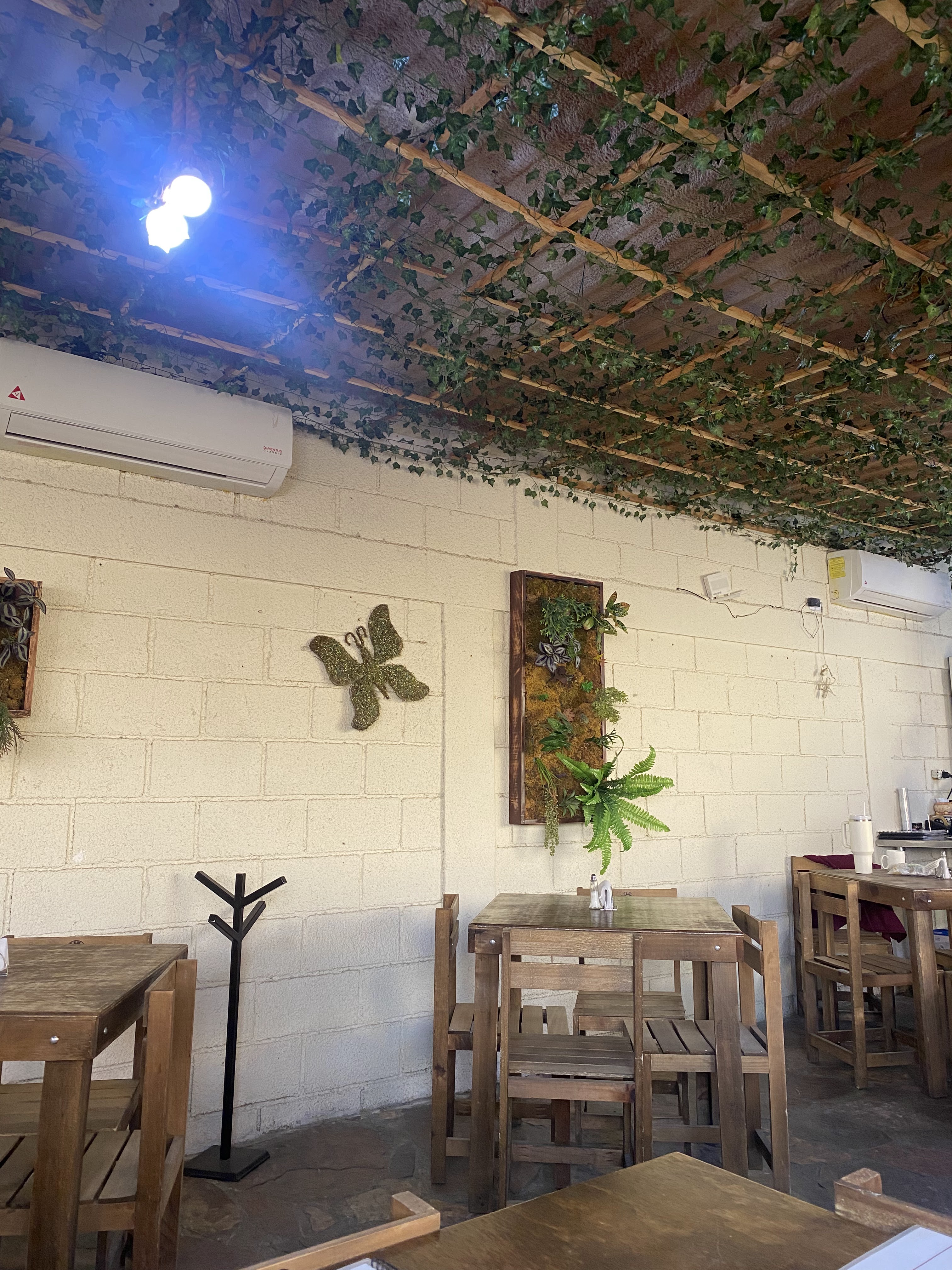 Santa María Restaurant image 2