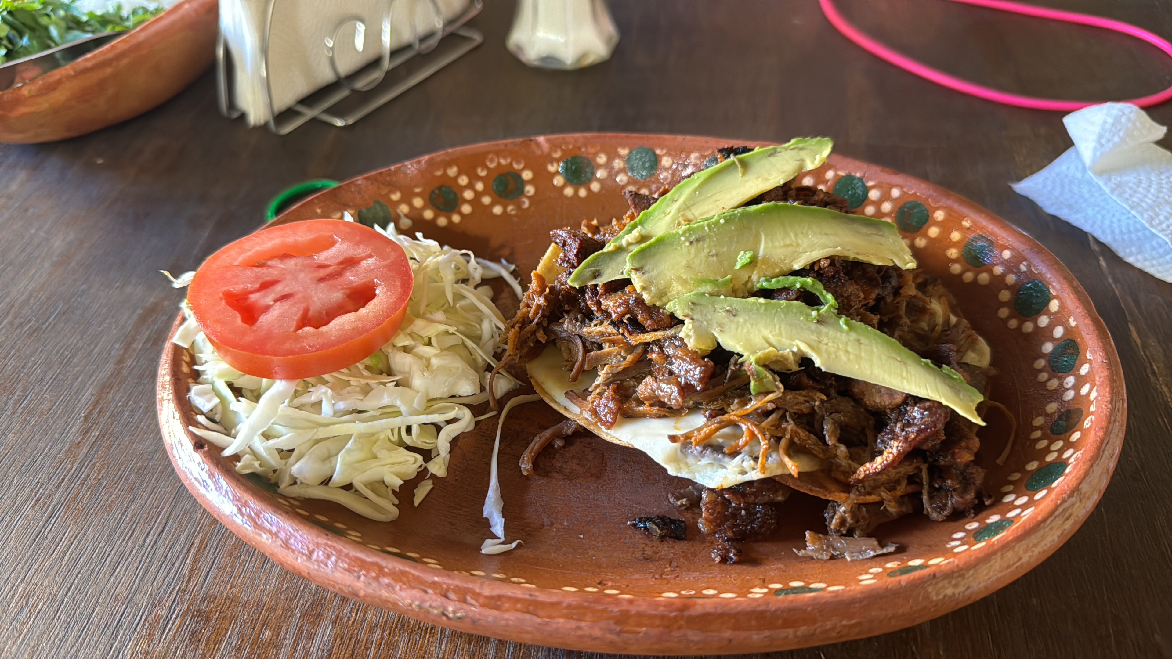 Santa María Restaurant image 5