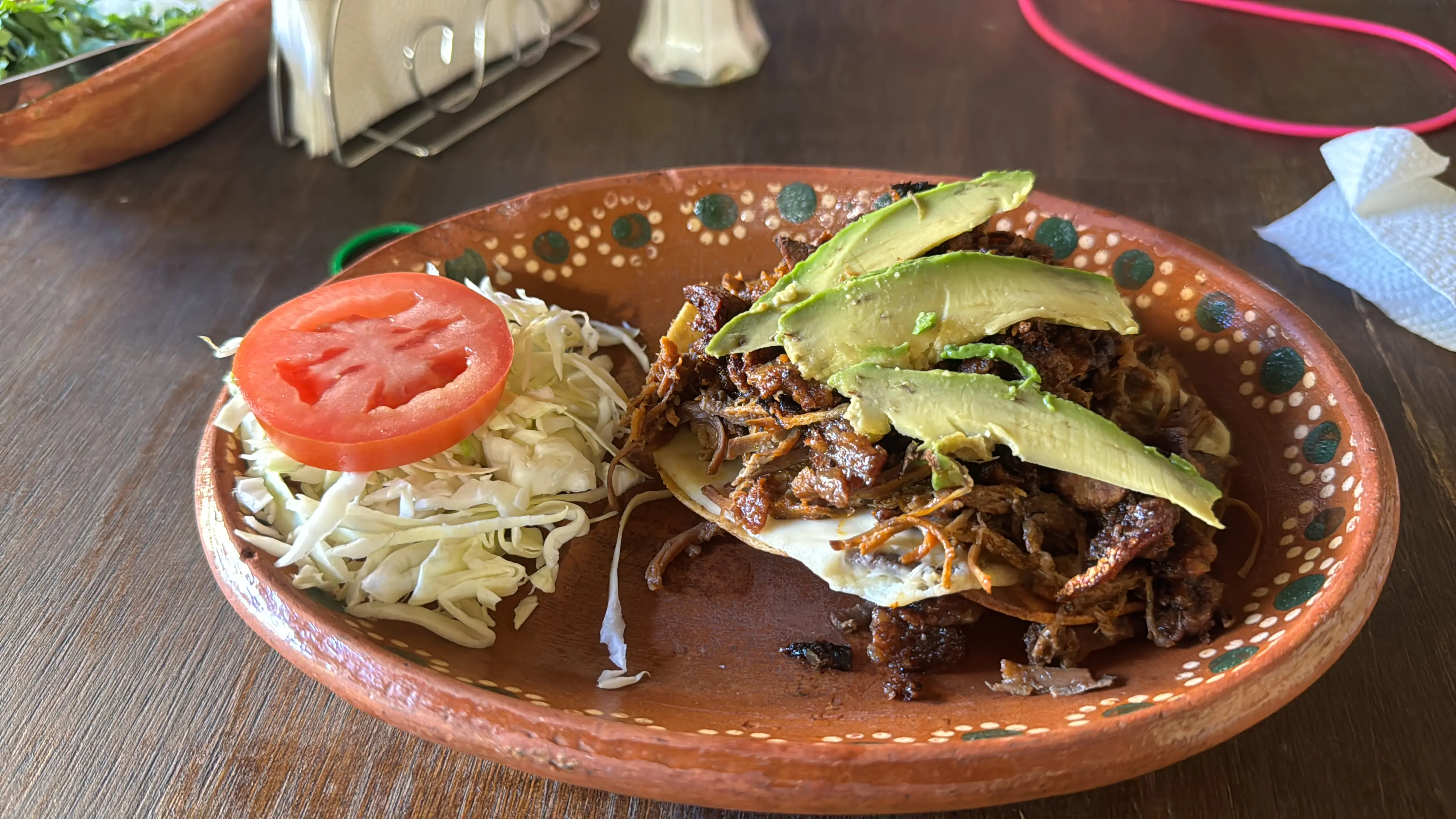 Santa María Restaurant image 5