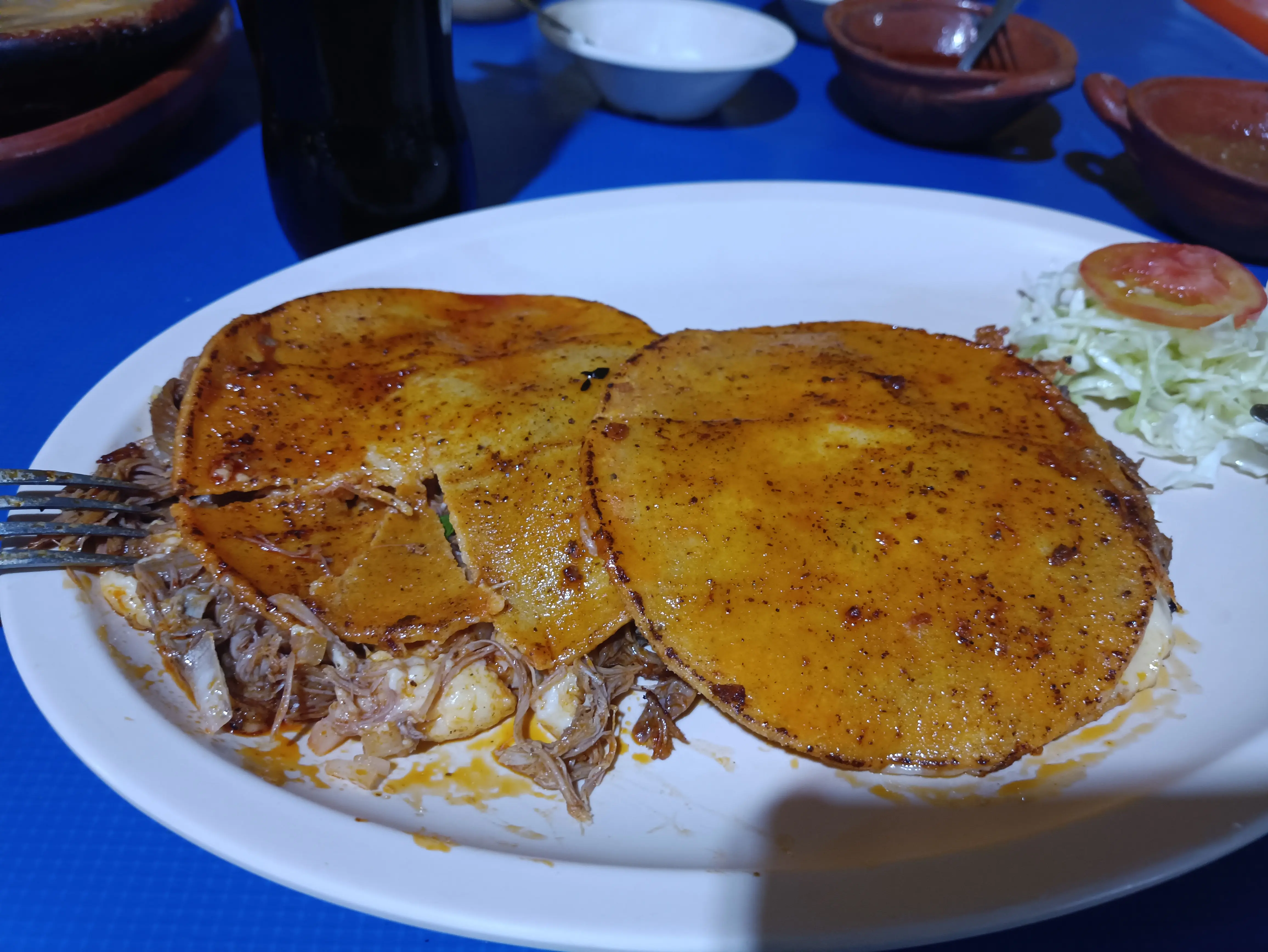 Santa María Restaurant image 6