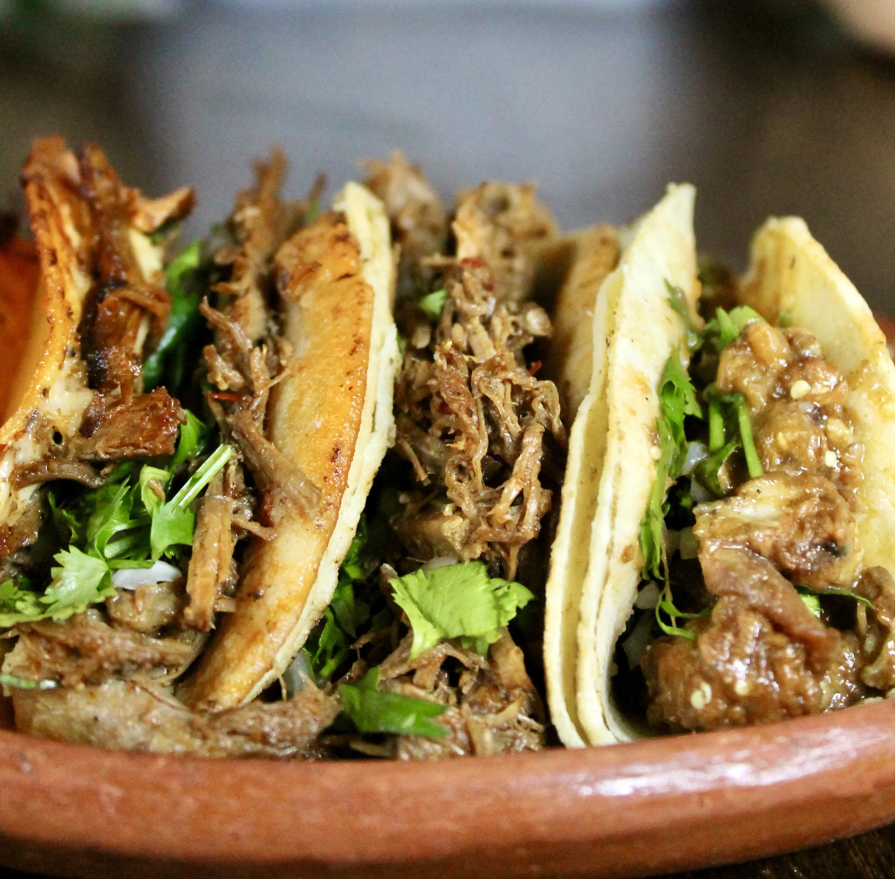 Santa María Restaurant image 10