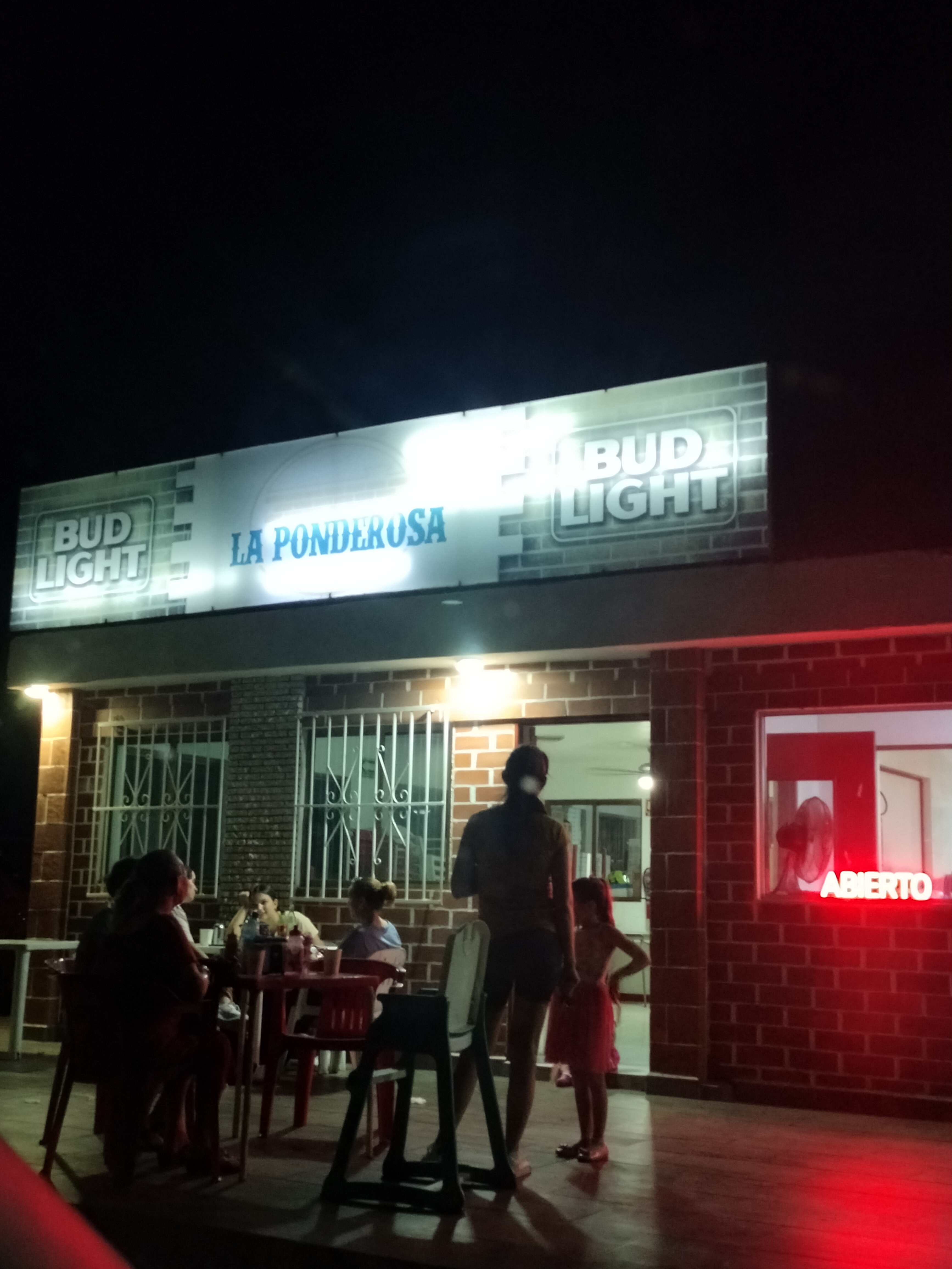 La Ponderosa image 3