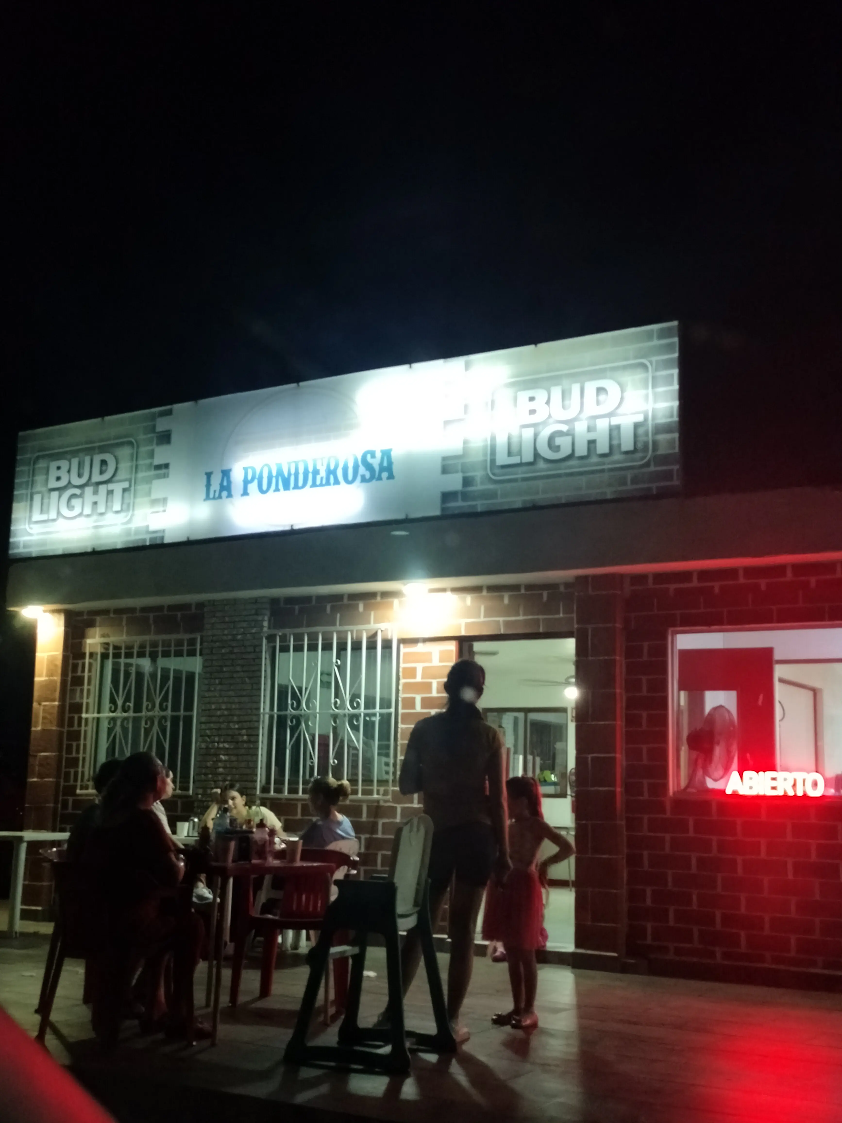 La Ponderosa image 3