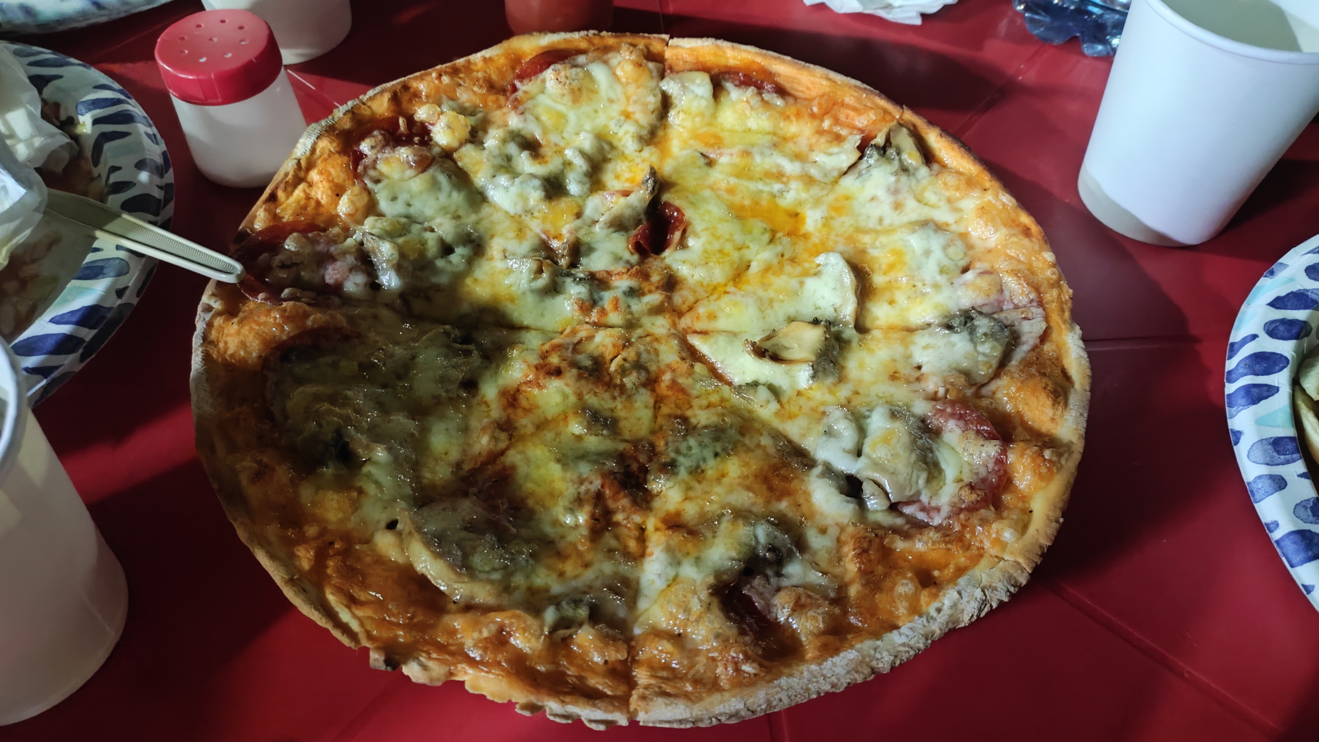 La Ponderosa image 4