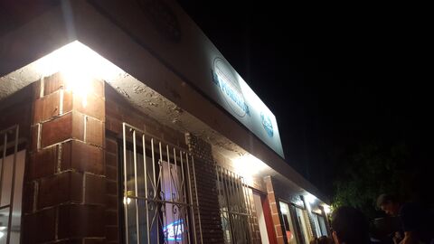 La Ponderosa image 5