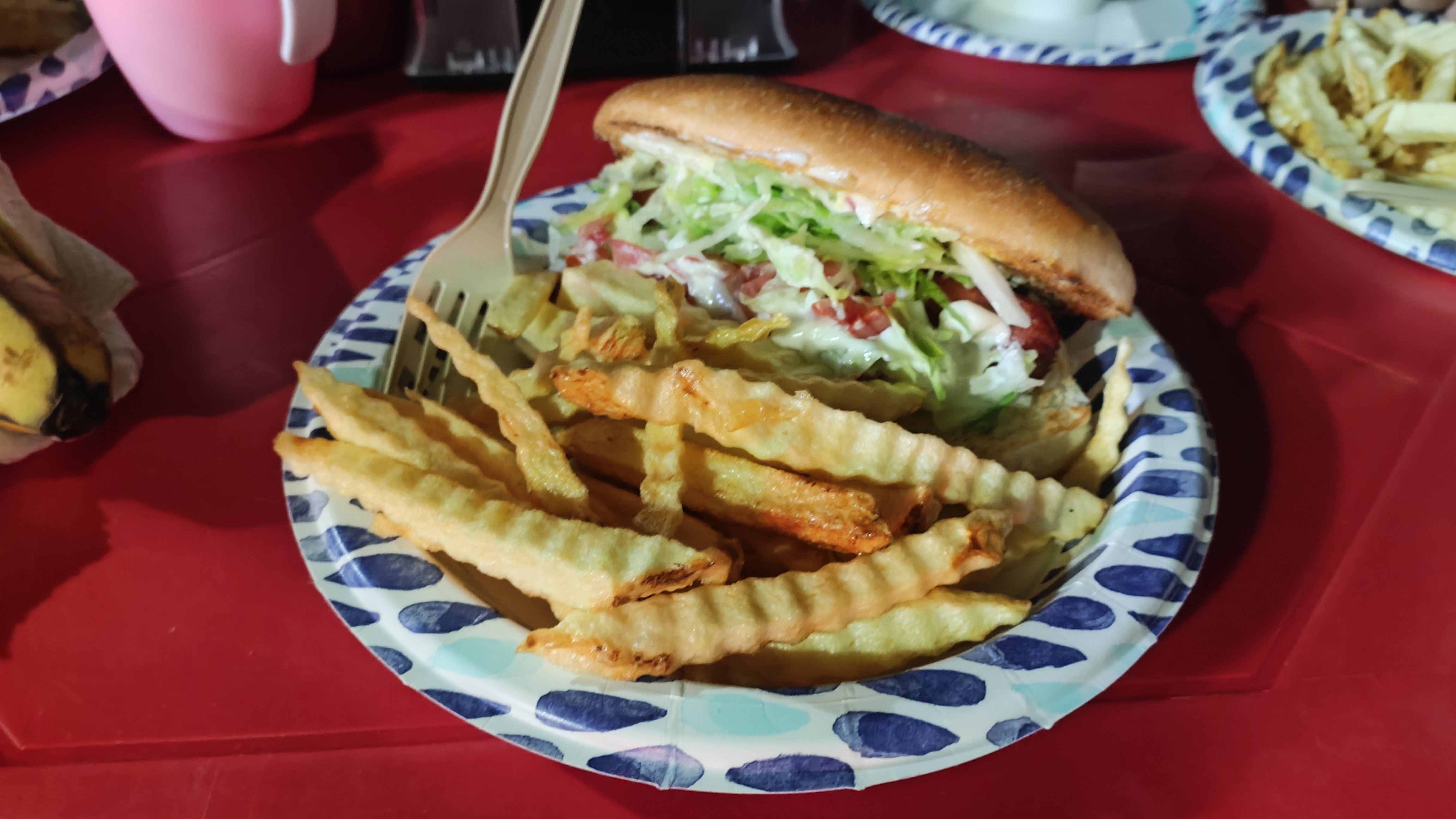 La Ponderosa image 6