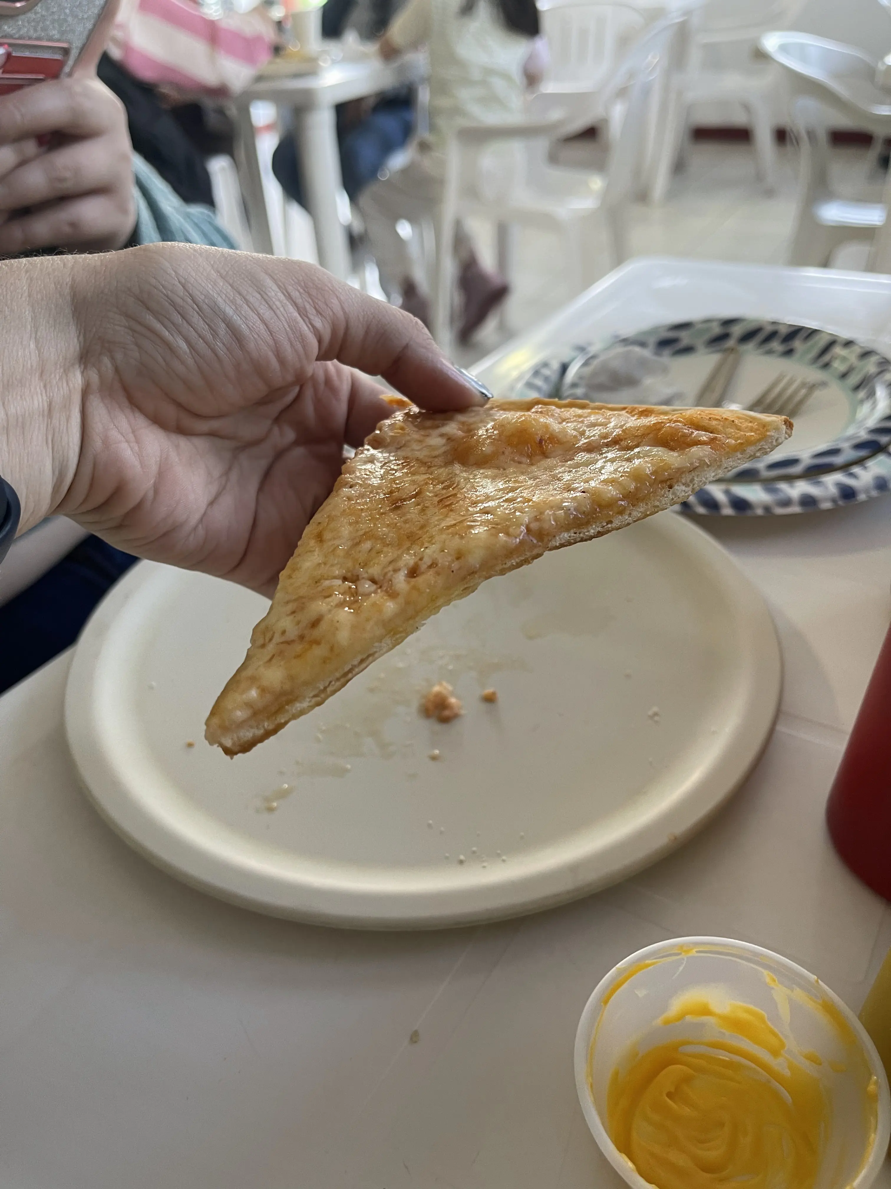 La Ponderosa image 7