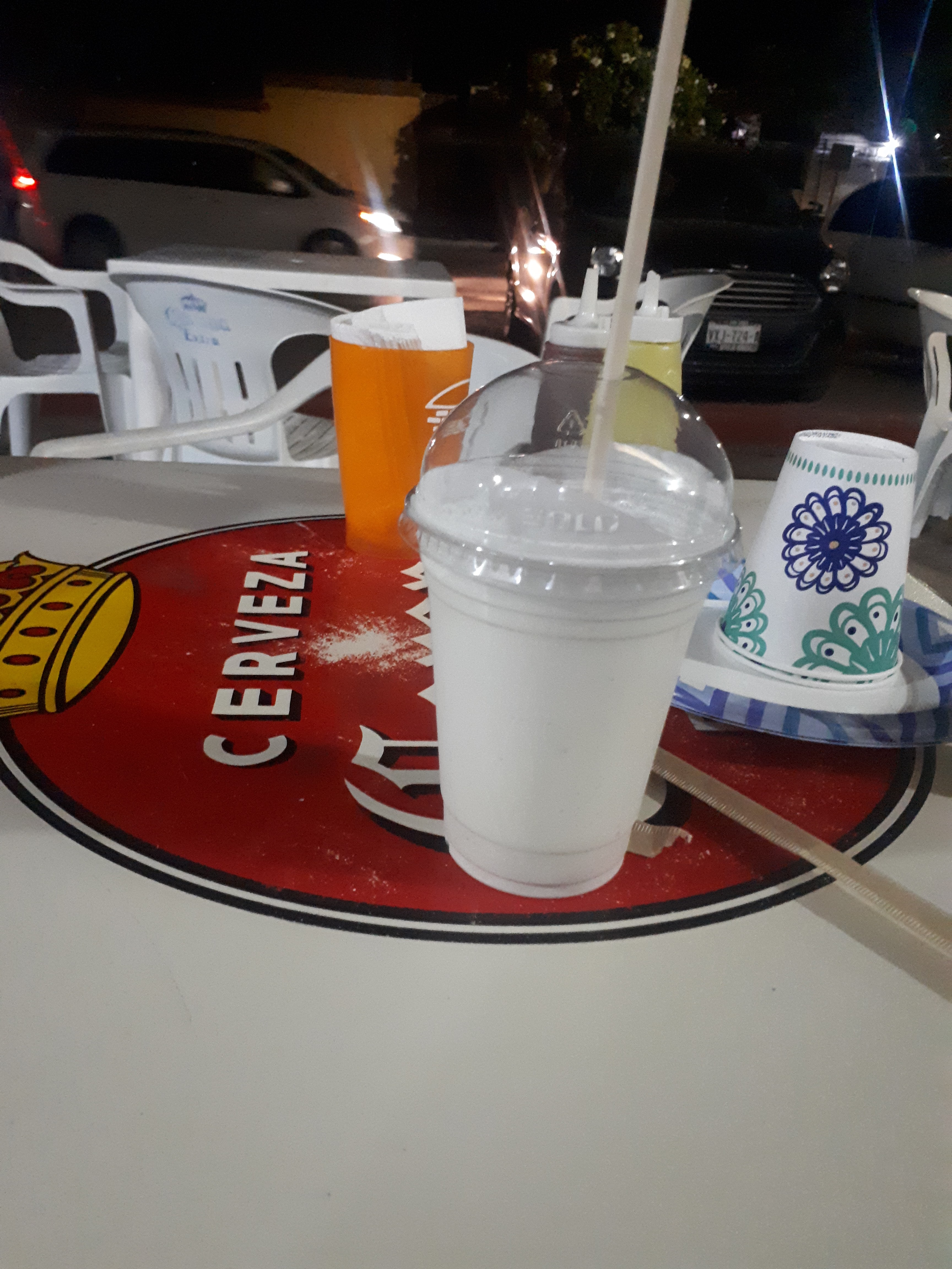 La Ponderosa image 9