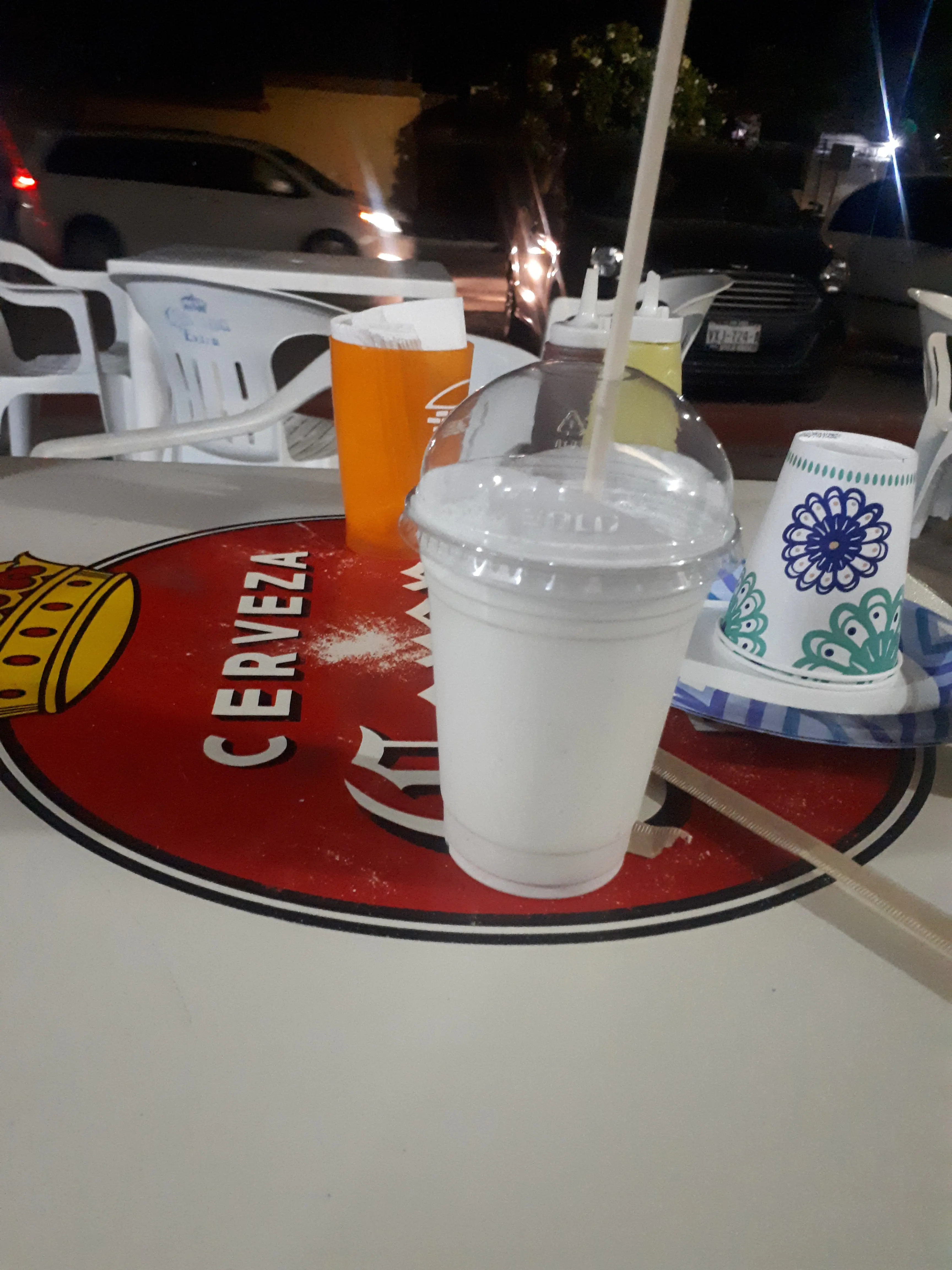 La Ponderosa image 9