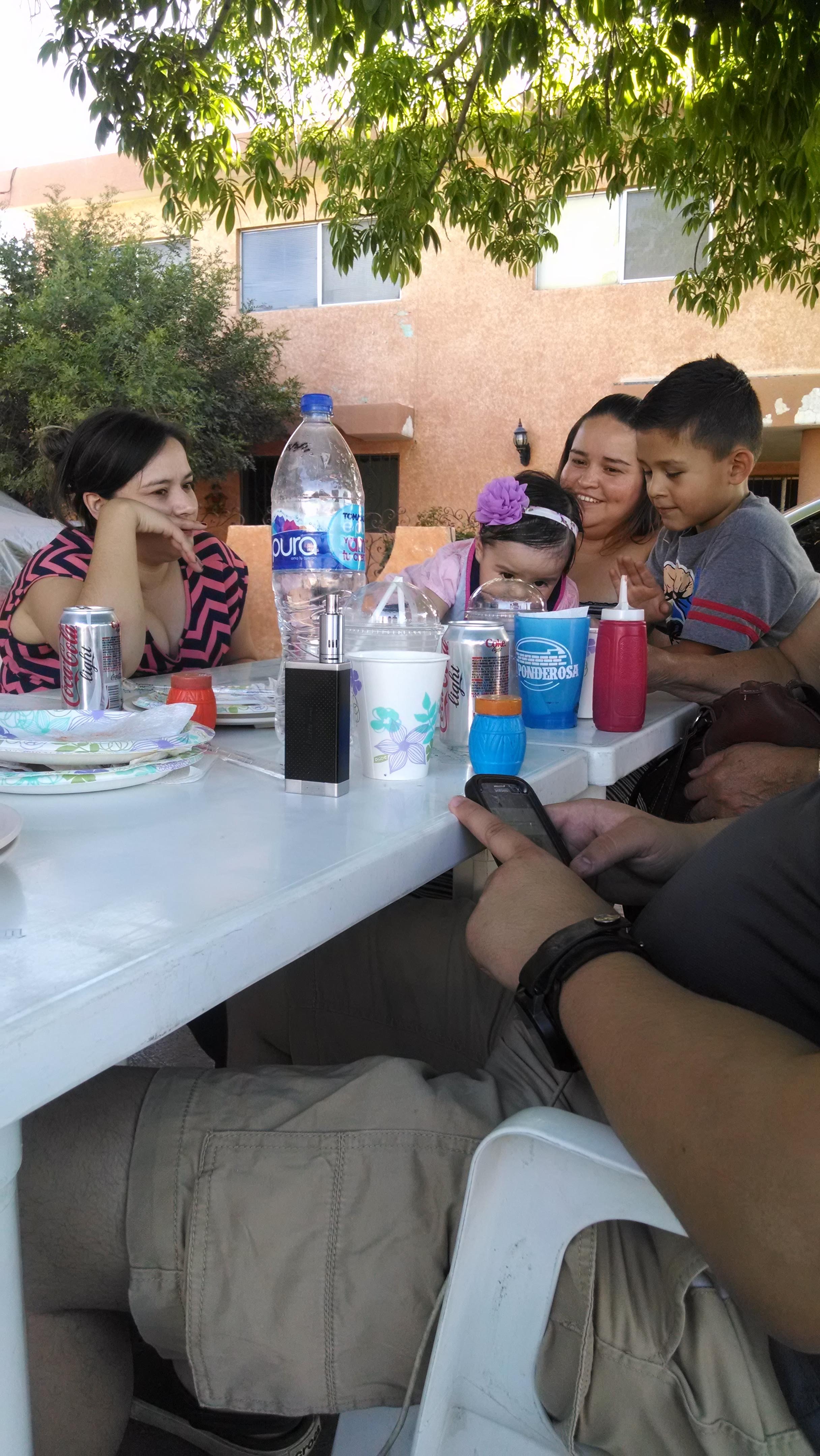 La Ponderosa image 10