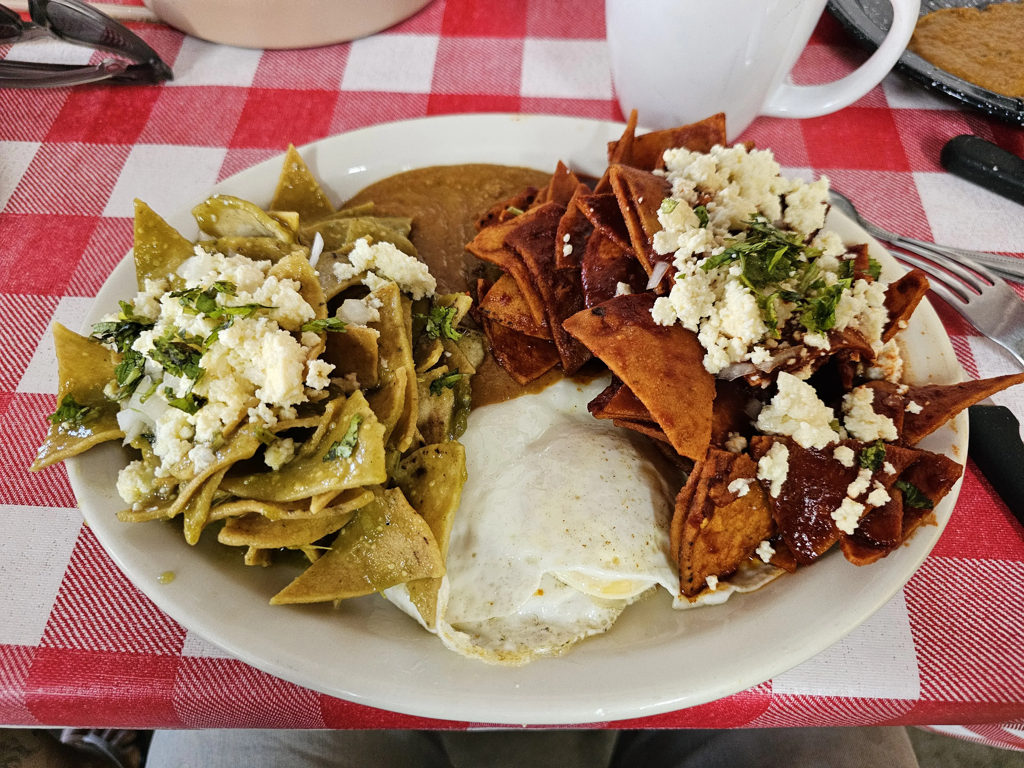 Mamá Lolita Restaurant image 2