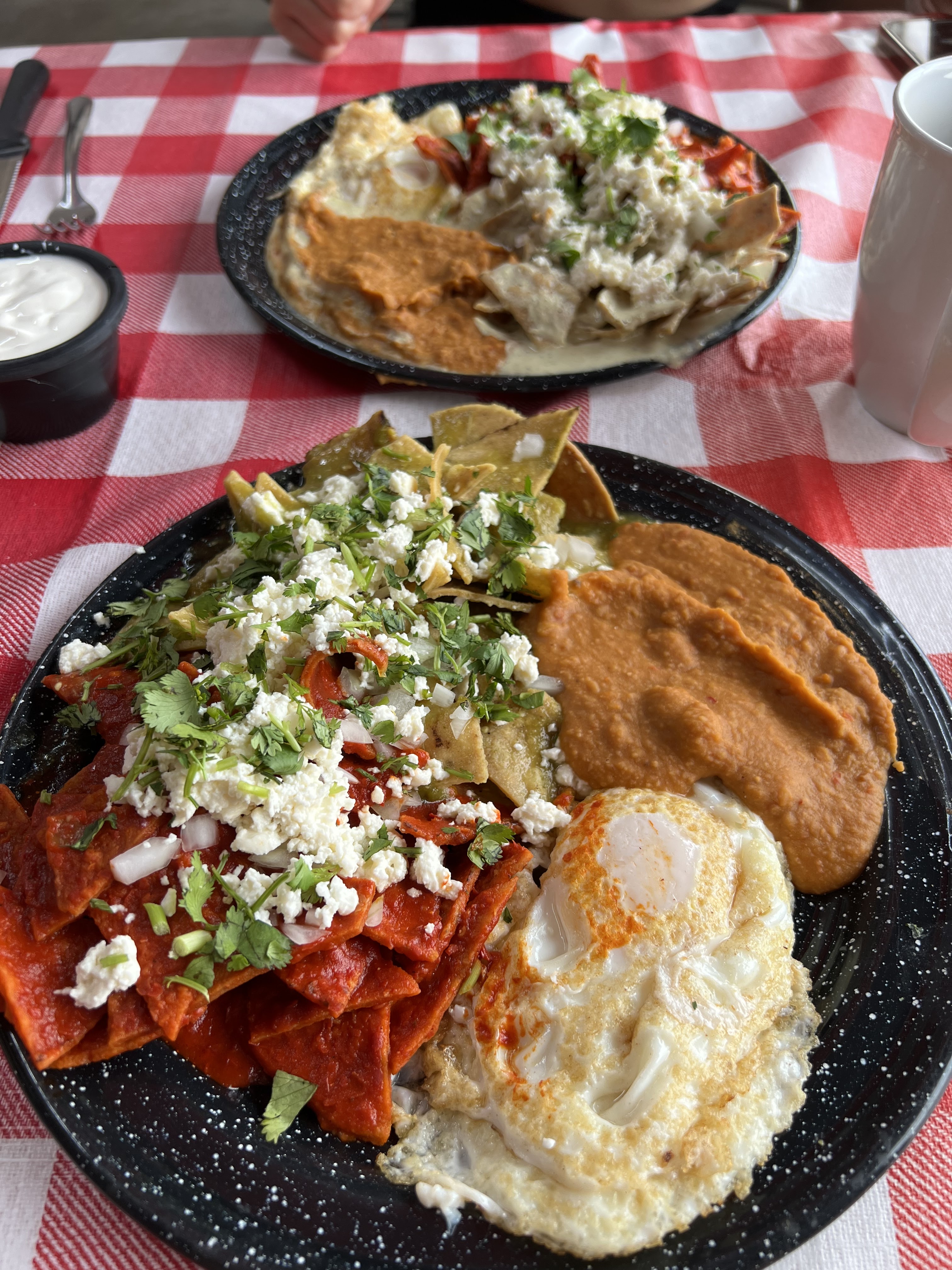 Mamá Lolita Restaurant image 4