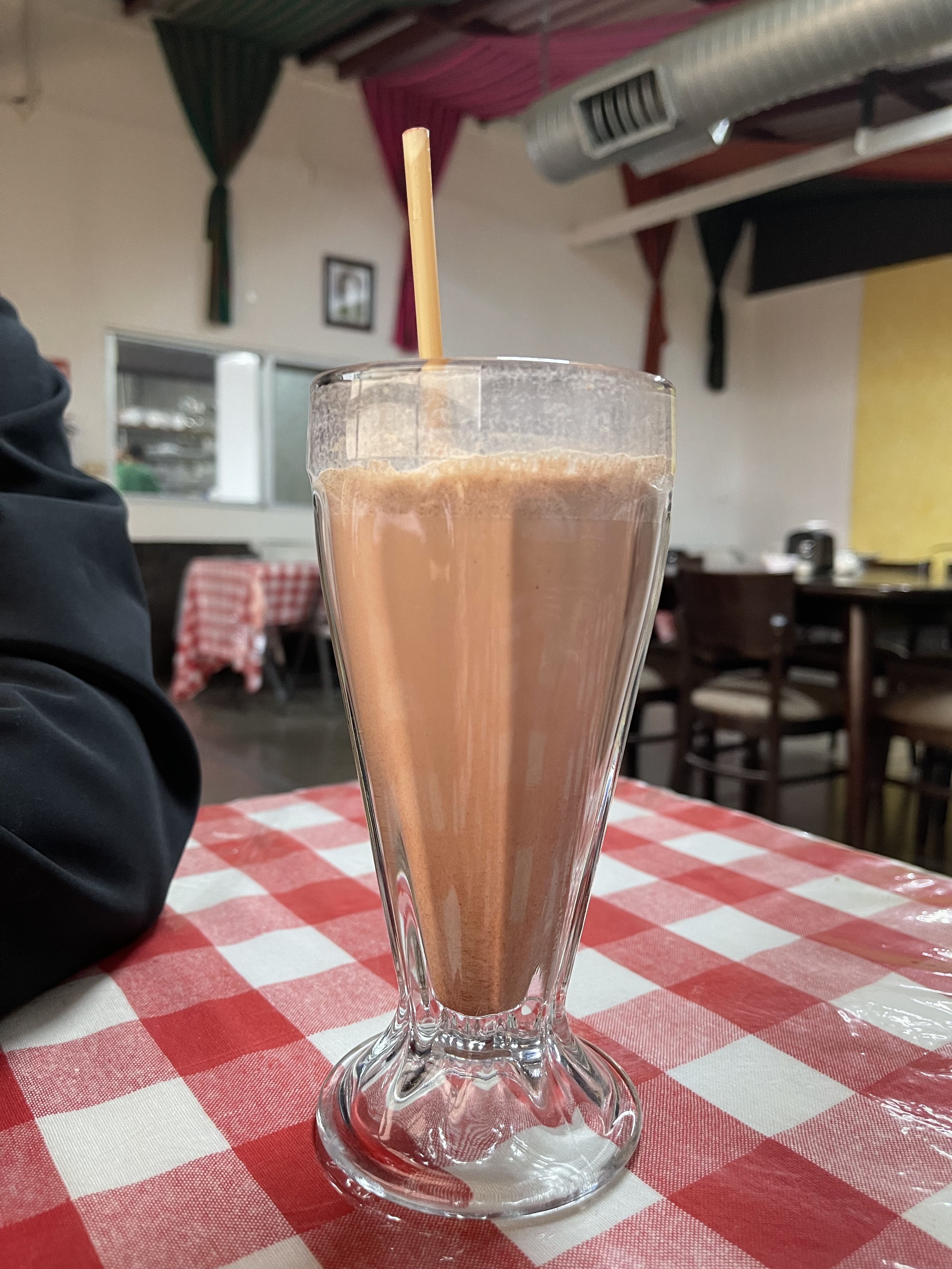 Mamá Lolita Restaurant image 5