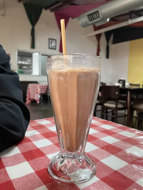 Mamá Lolita Restaurant image 5