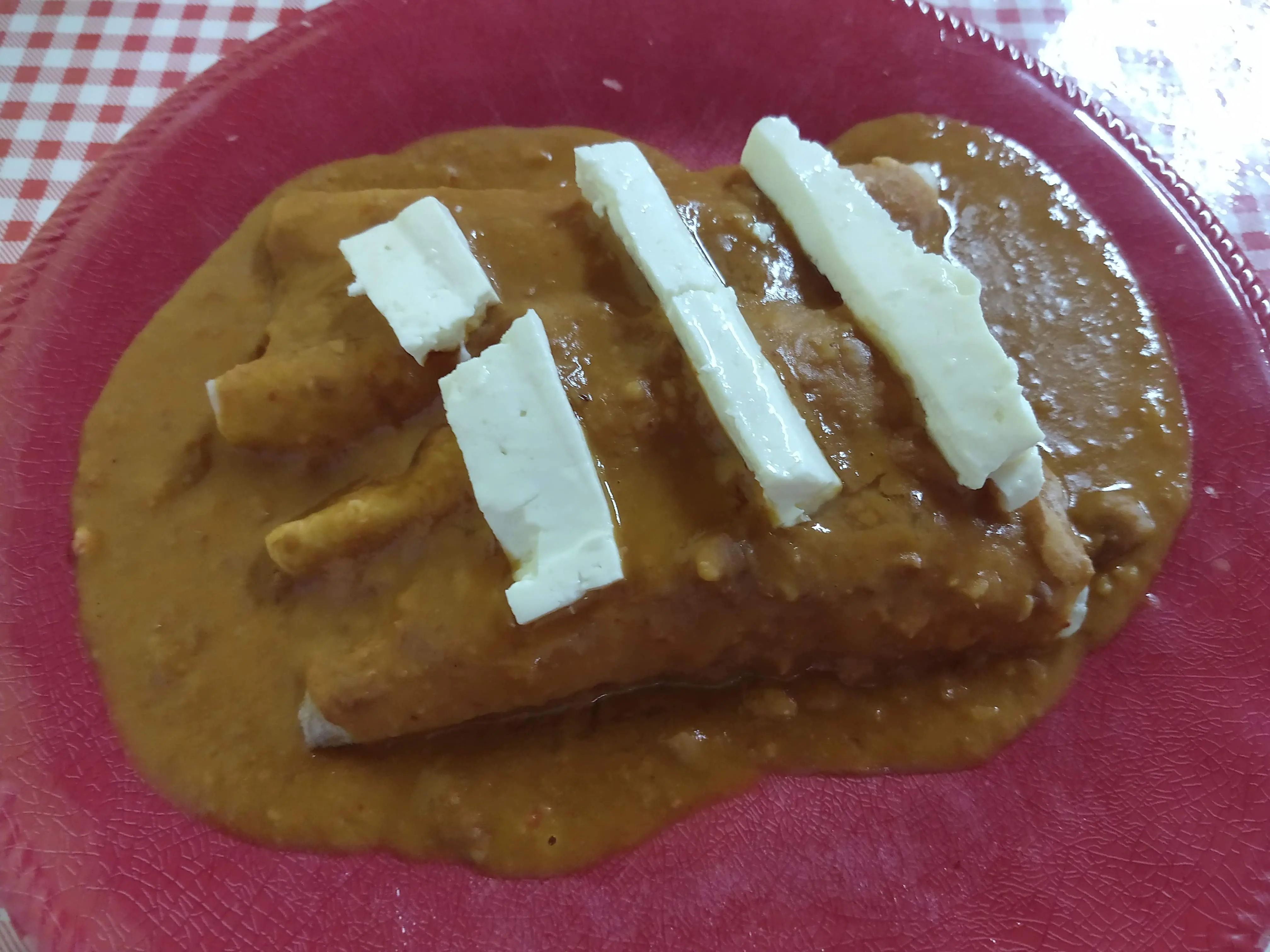 Mamá Lolita Restaurant image 6