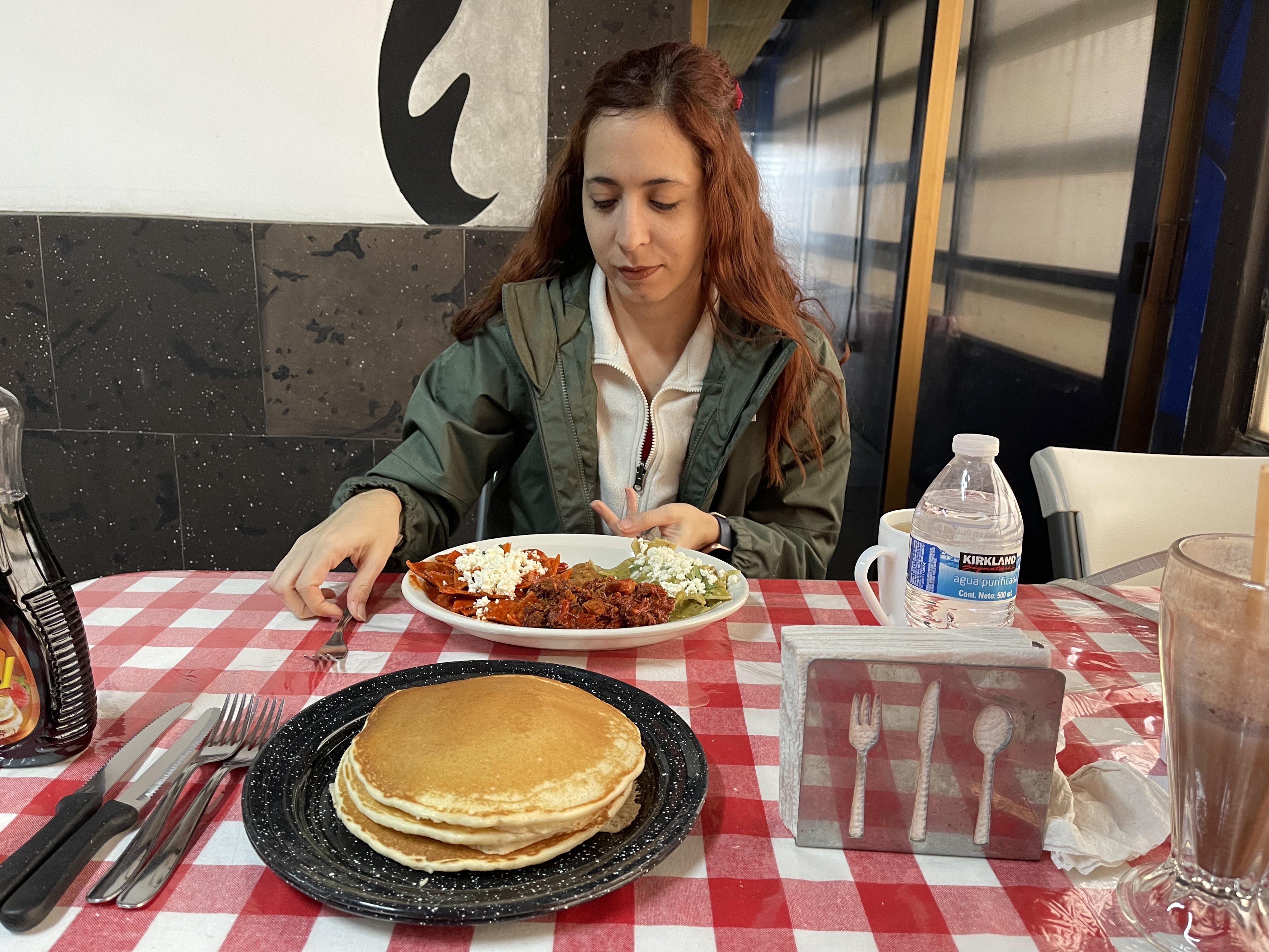 Mamá Lolita Restaurant image 7