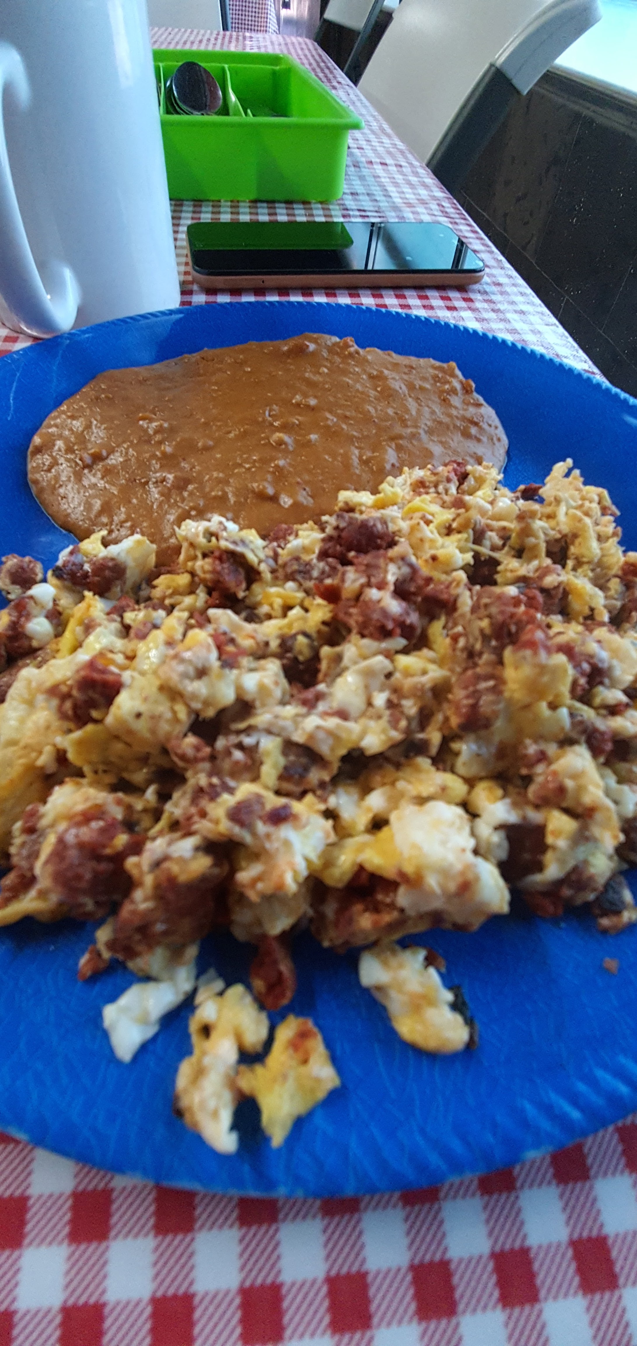 Mamá Lolita Restaurant image 8