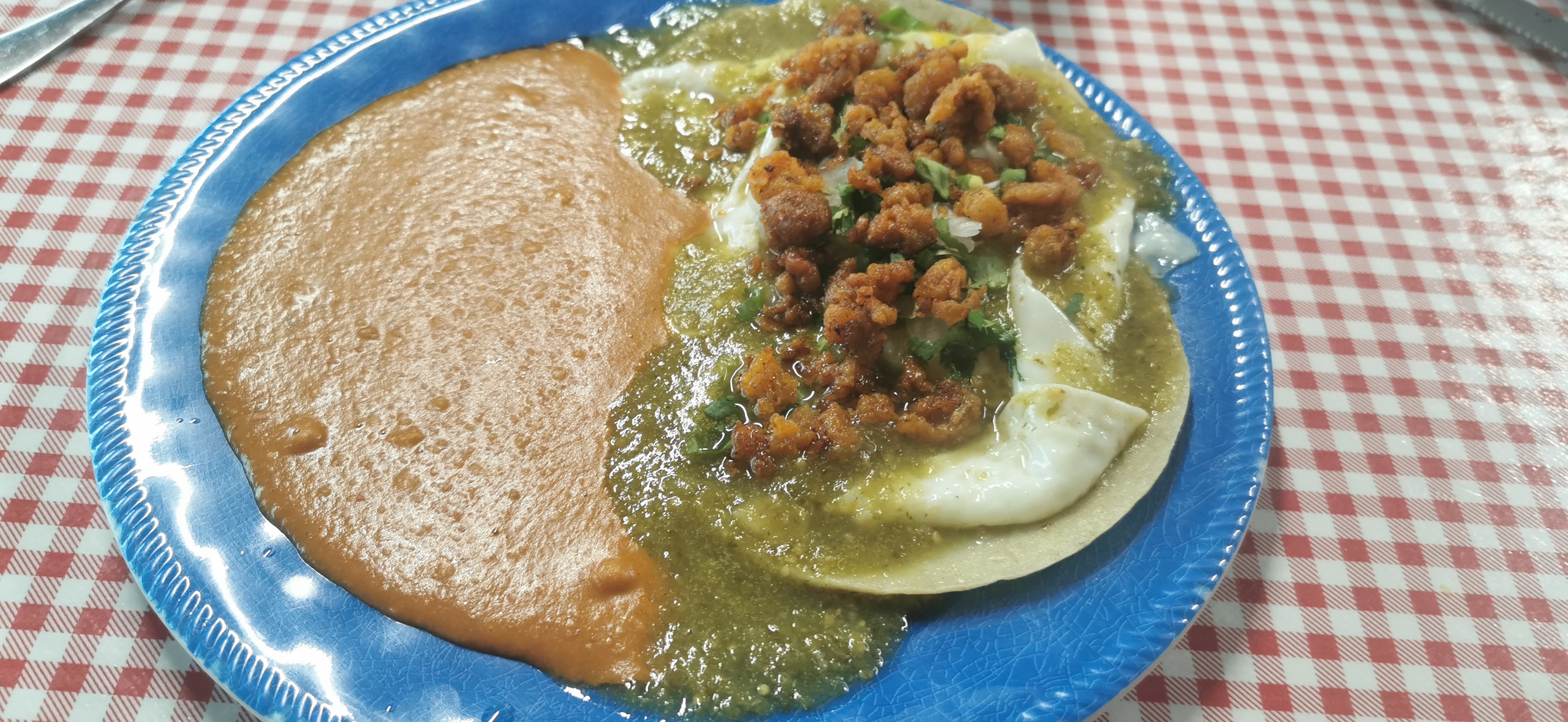 Mamá Lolita Restaurant image 9