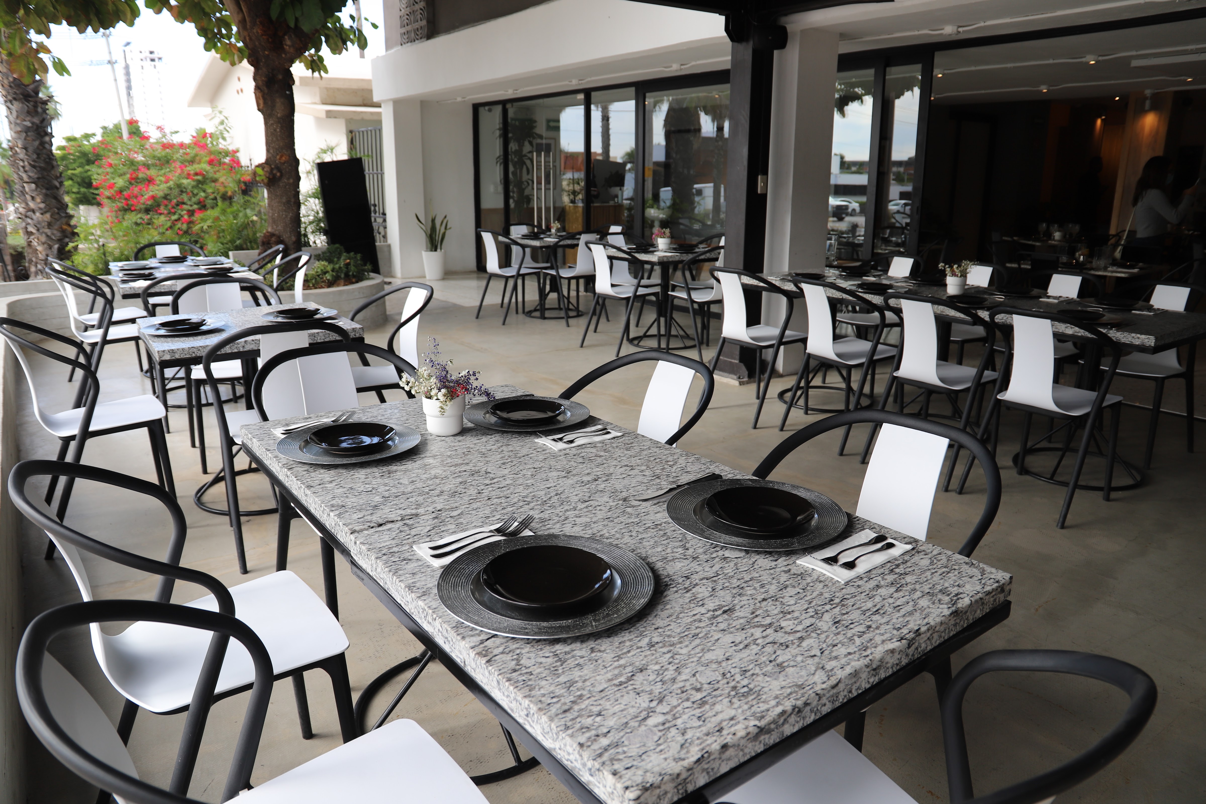 CASA GRANDE RESTAURANTE image 1