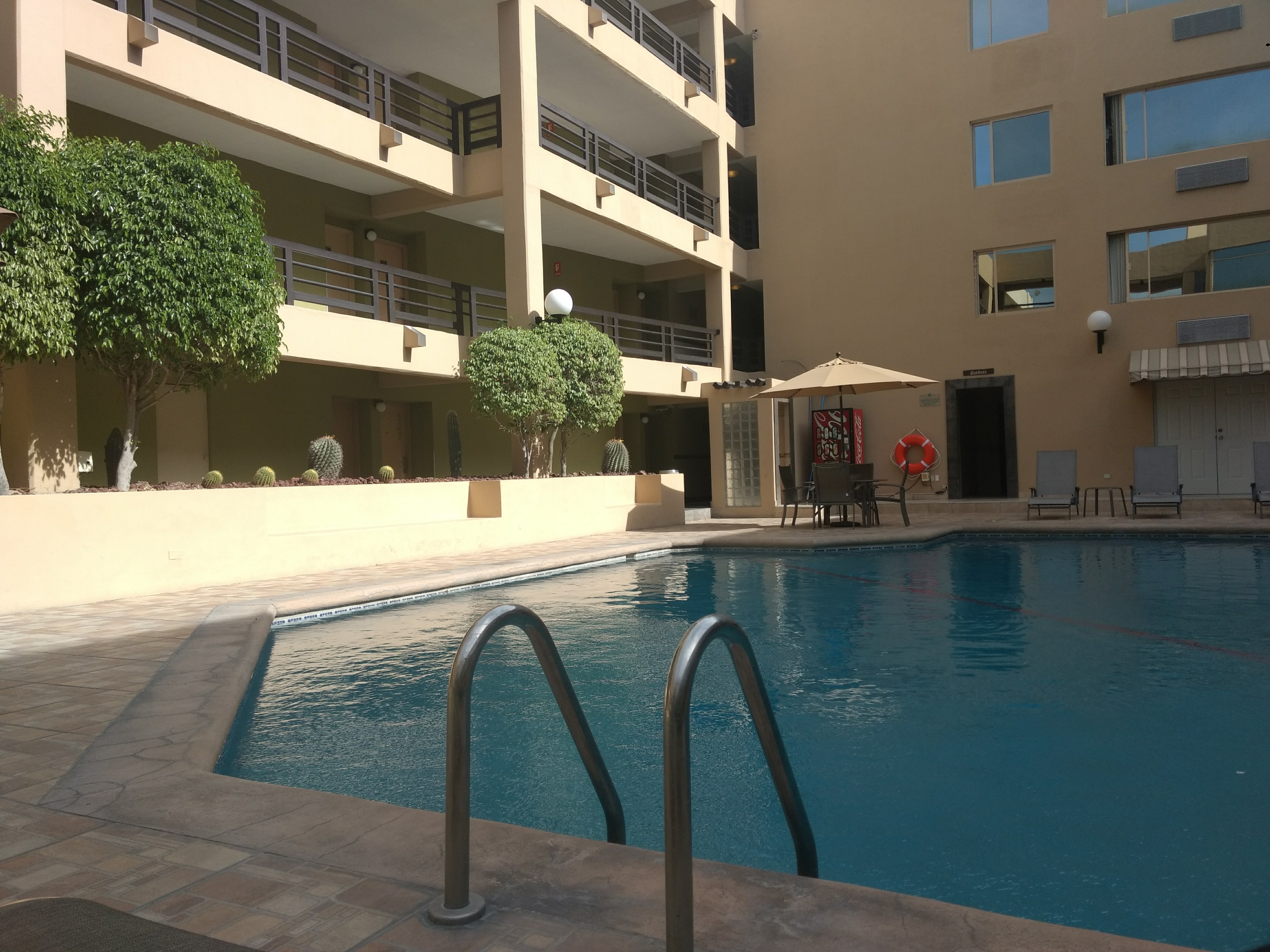 CASA GRANDE RESTAURANTE image 6