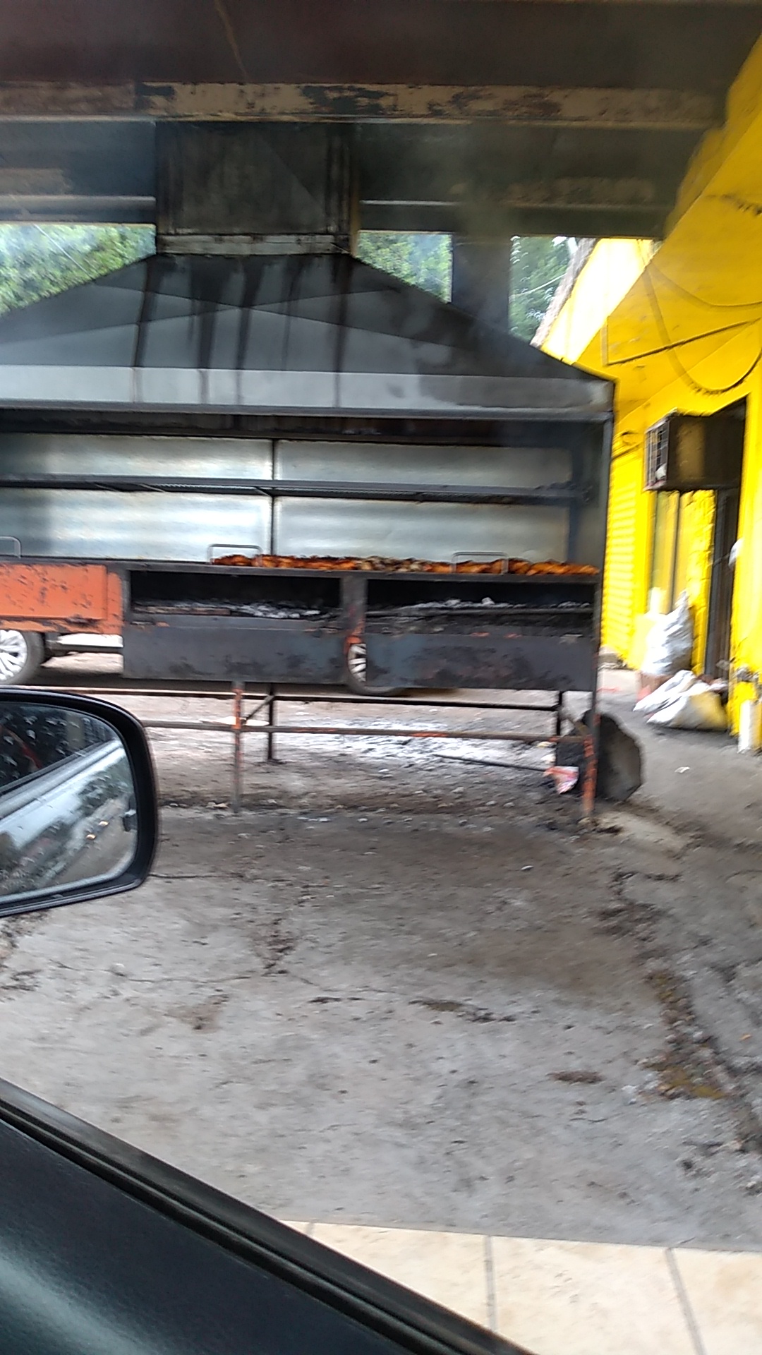 El Pollo Light image 4