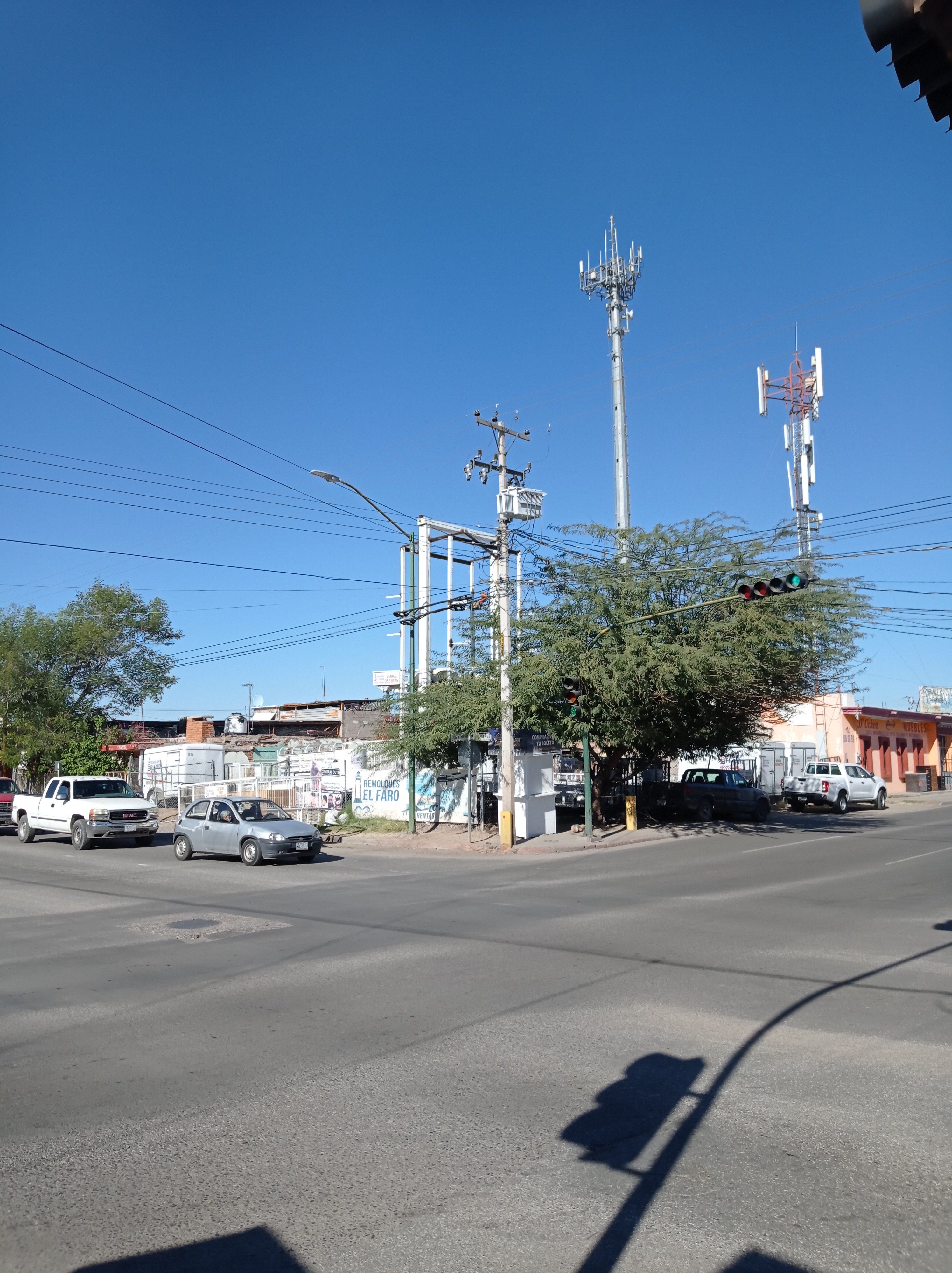 El Pollo Light image 5